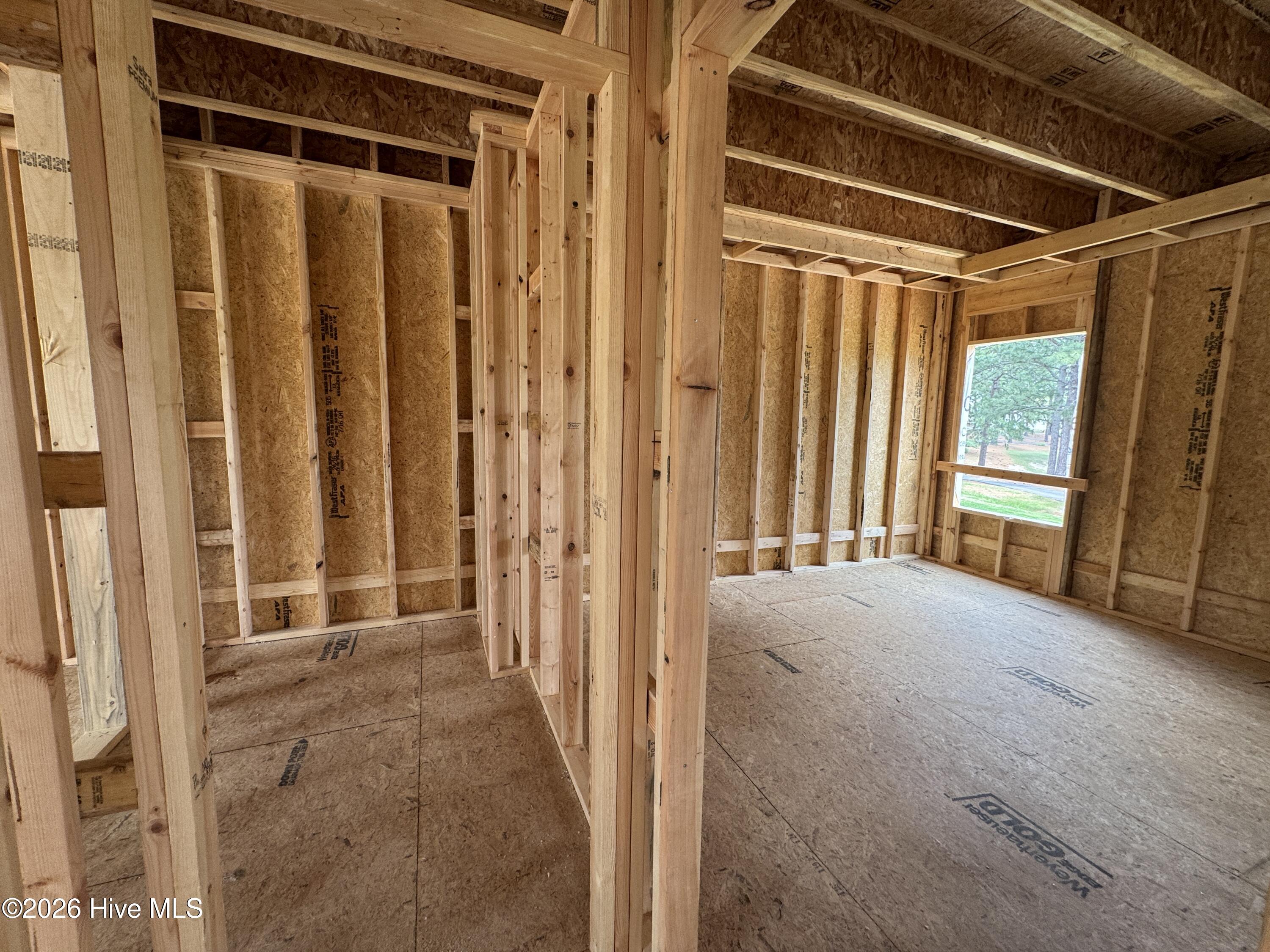625 Watauga Lane 572