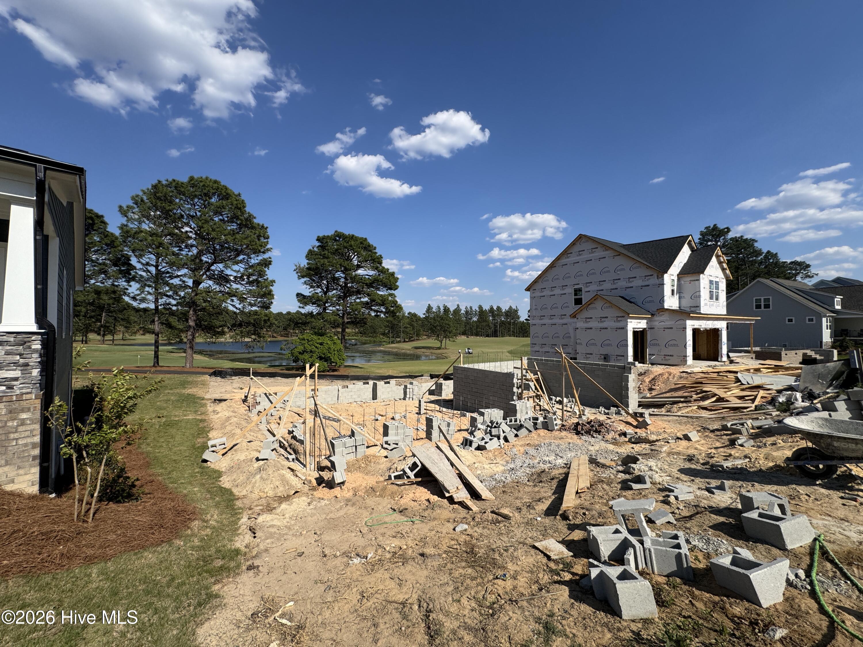 625 Watauga Lane 572