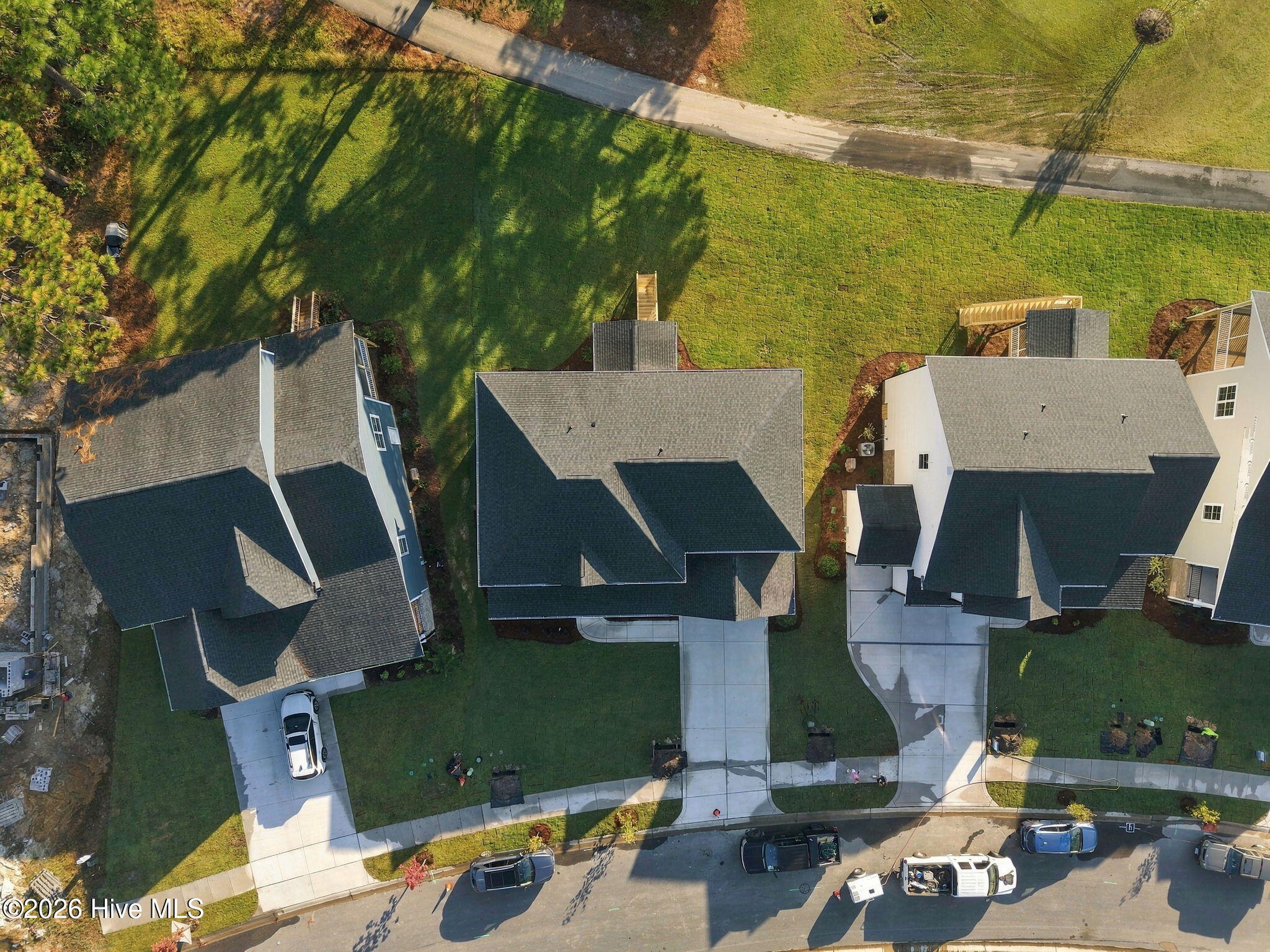 625 Watauga Lane 572
