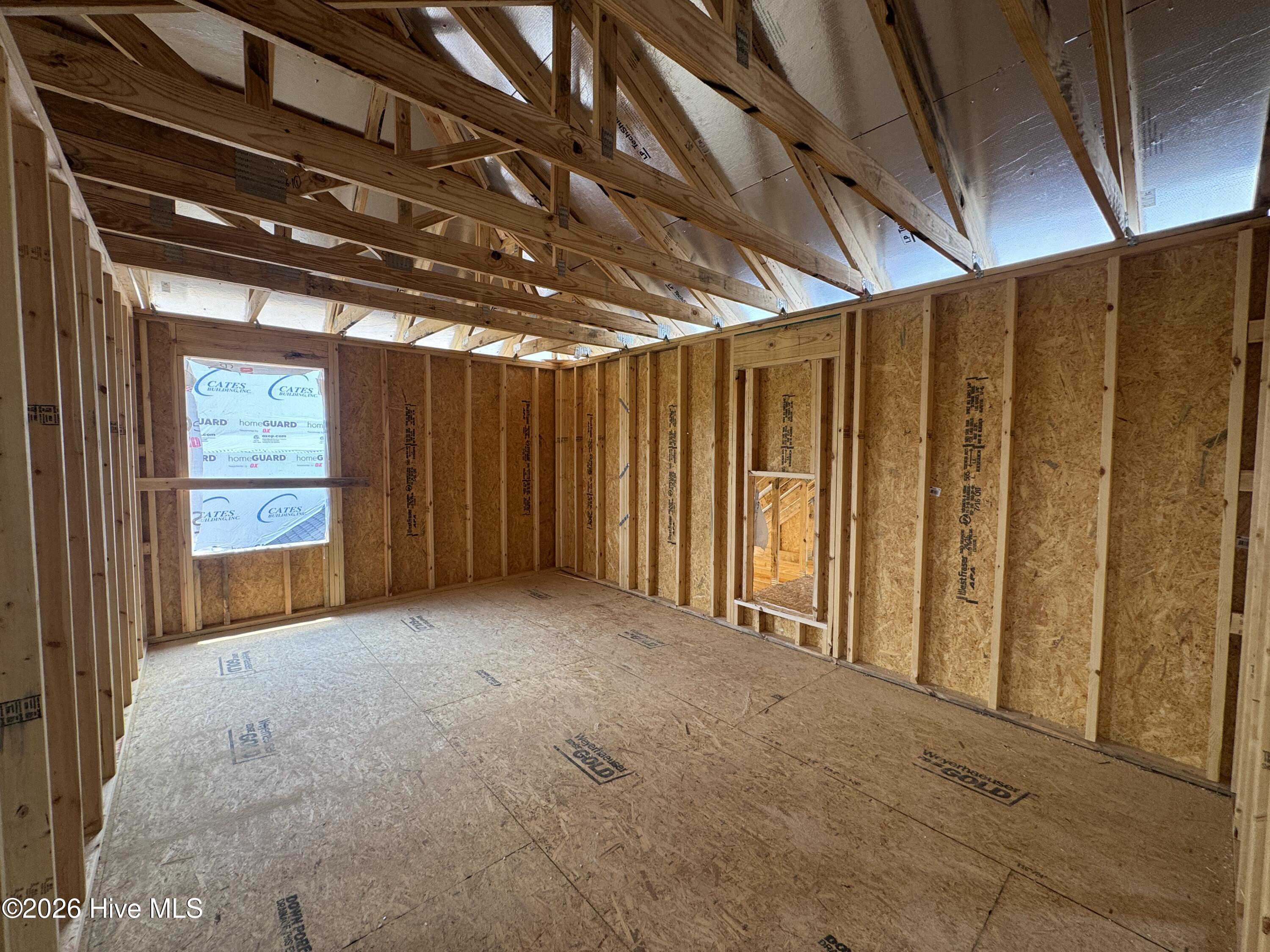 625 Watauga Lane 572