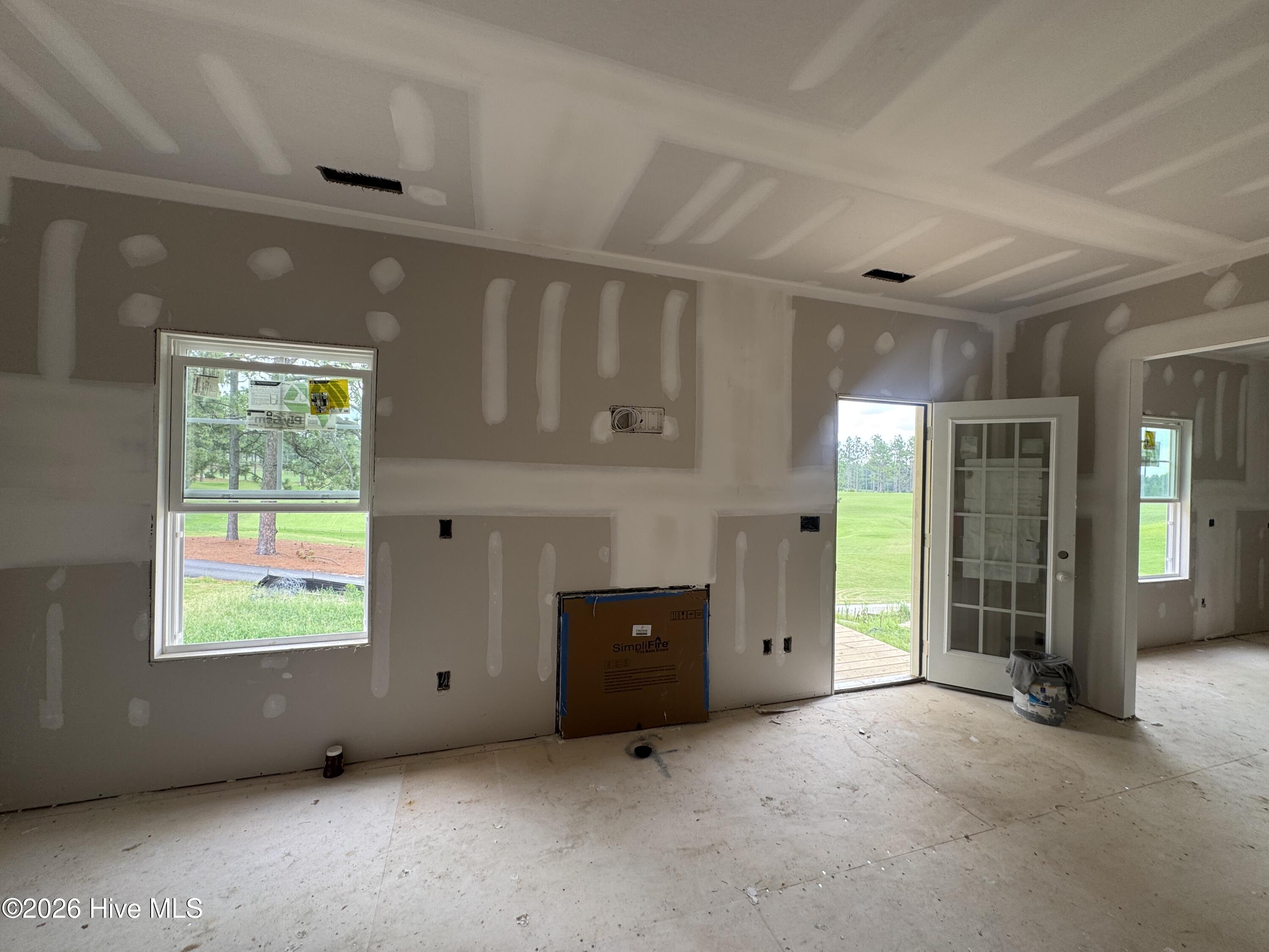 625 Watauga Lane 572