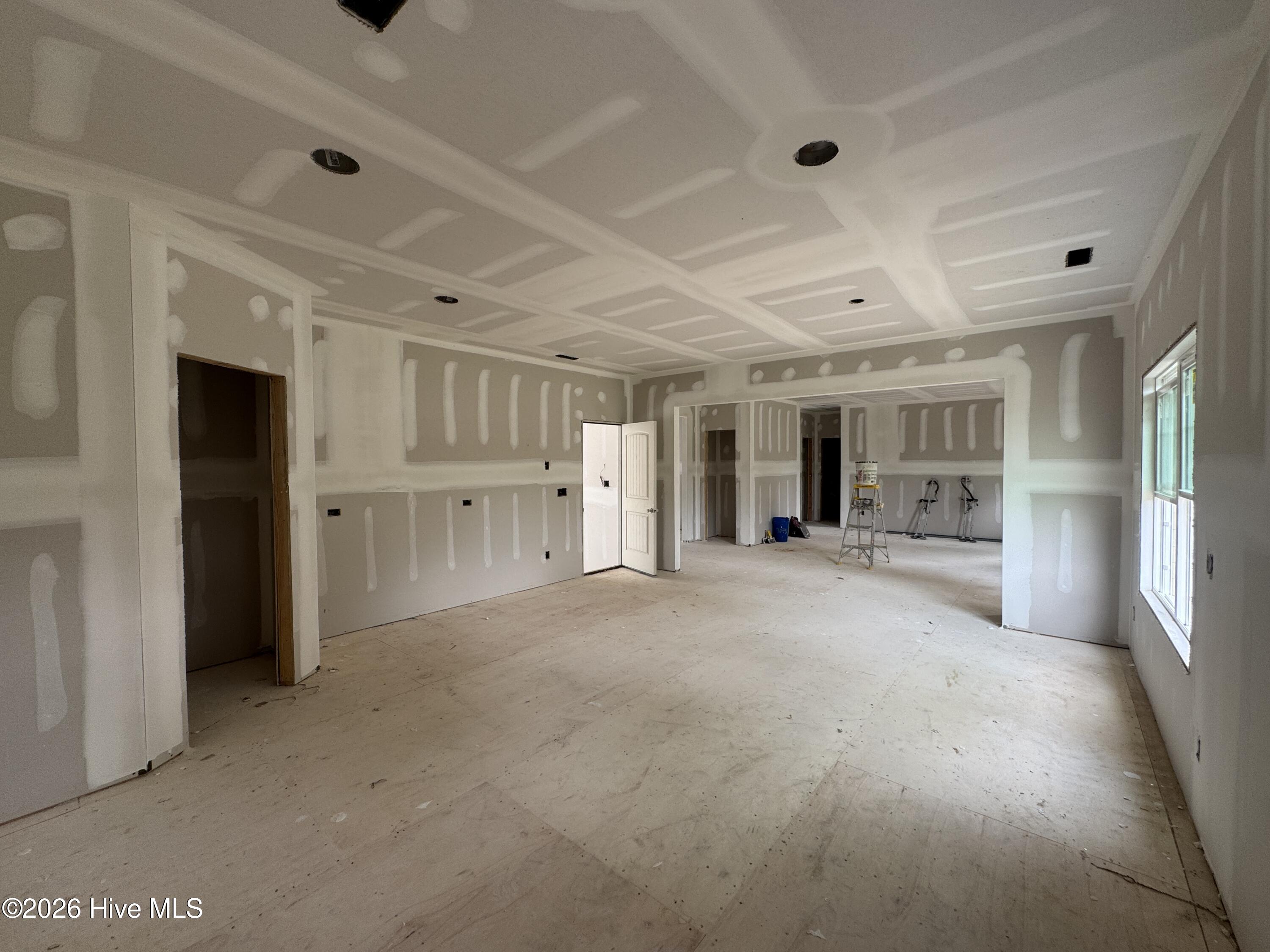 625 Watauga Lane 572