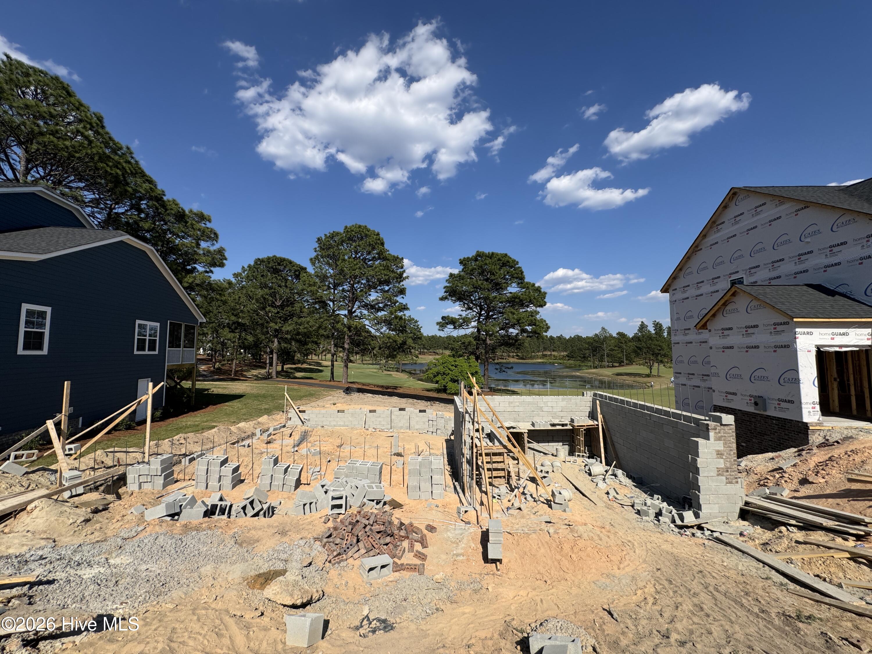 625 Watauga Lane 572