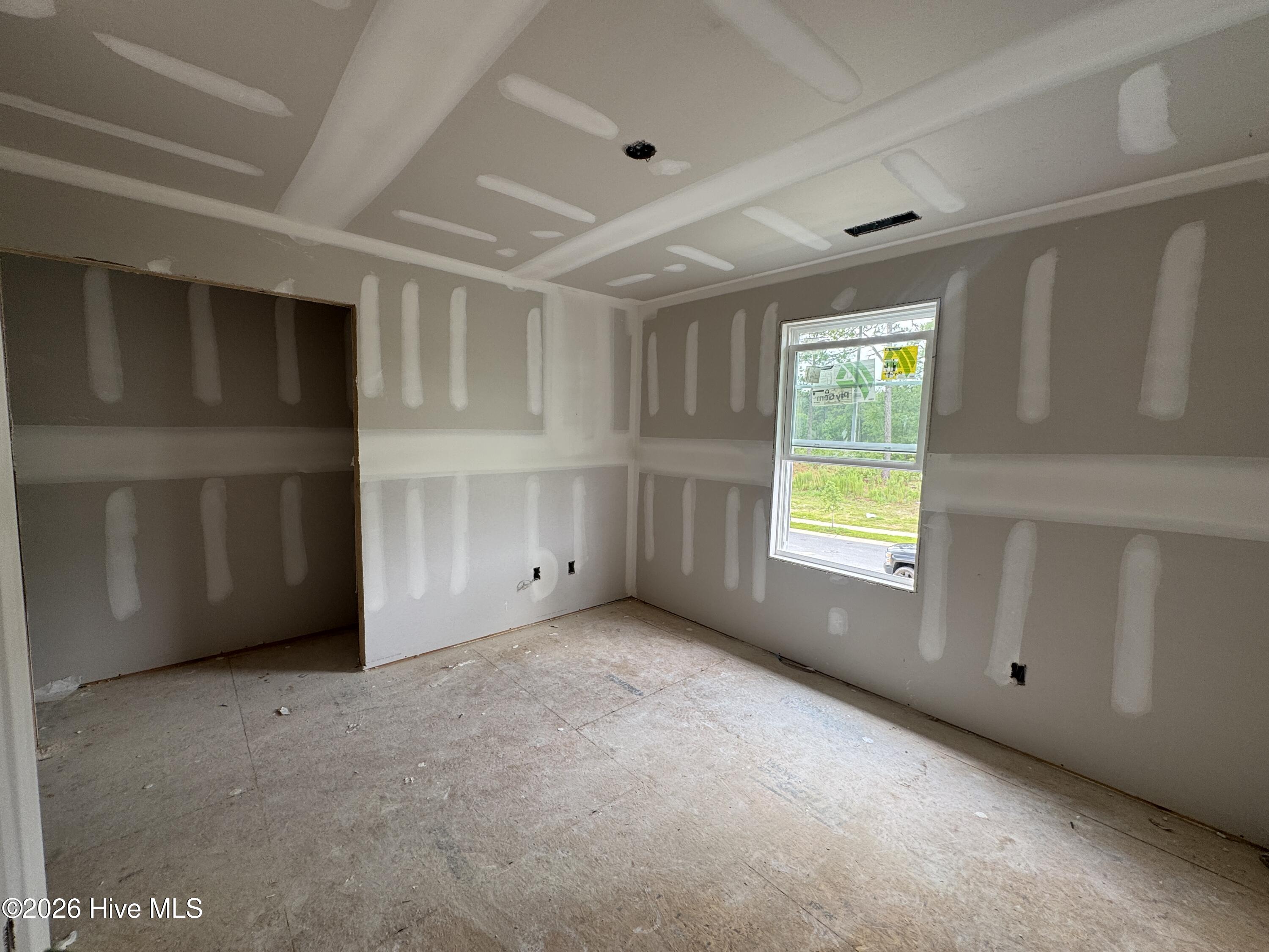 625 Watauga Lane 572
