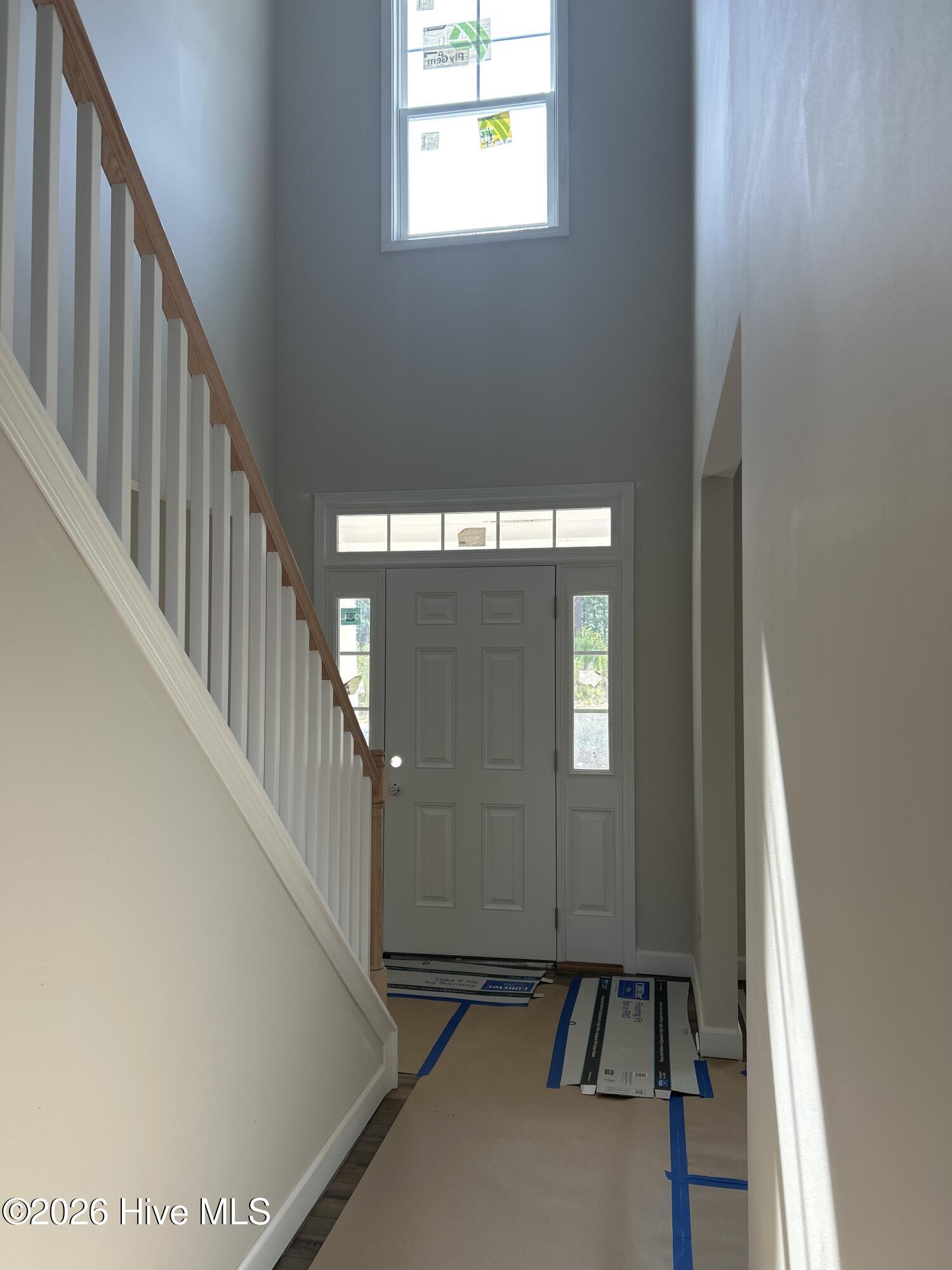 625 Watauga Lane 572