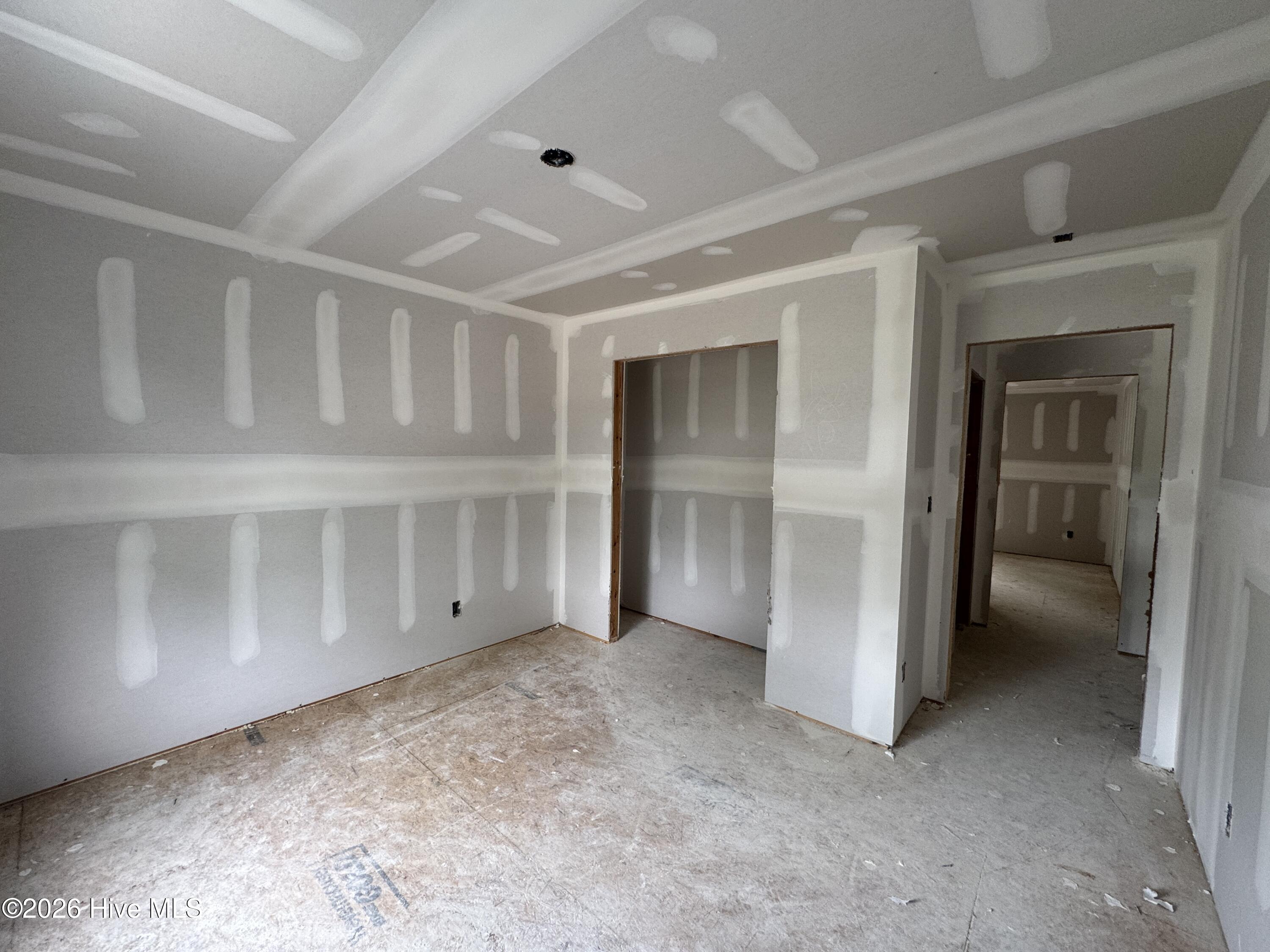 625 Watauga Lane 572