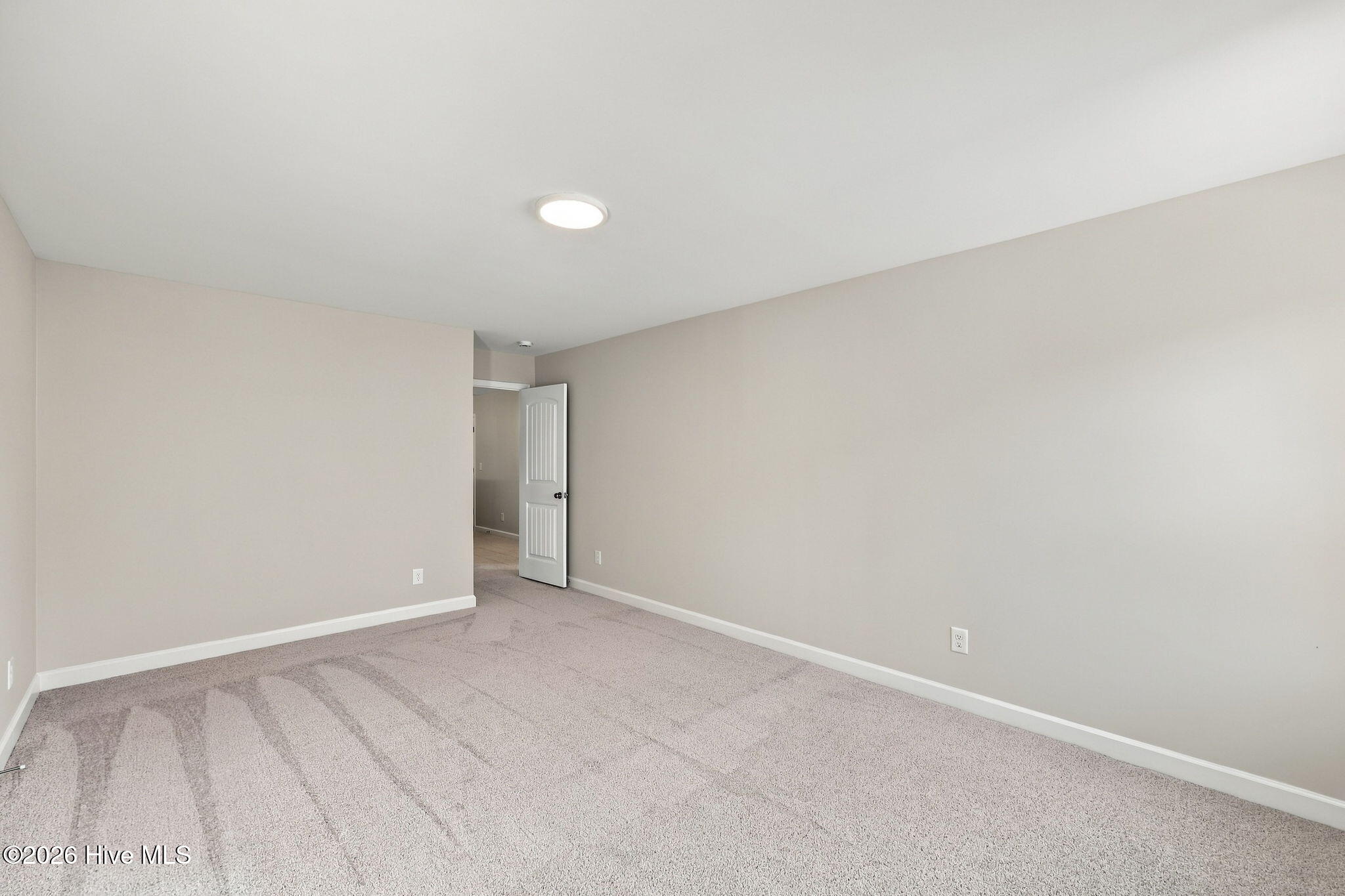 625 Watauga Lane 572