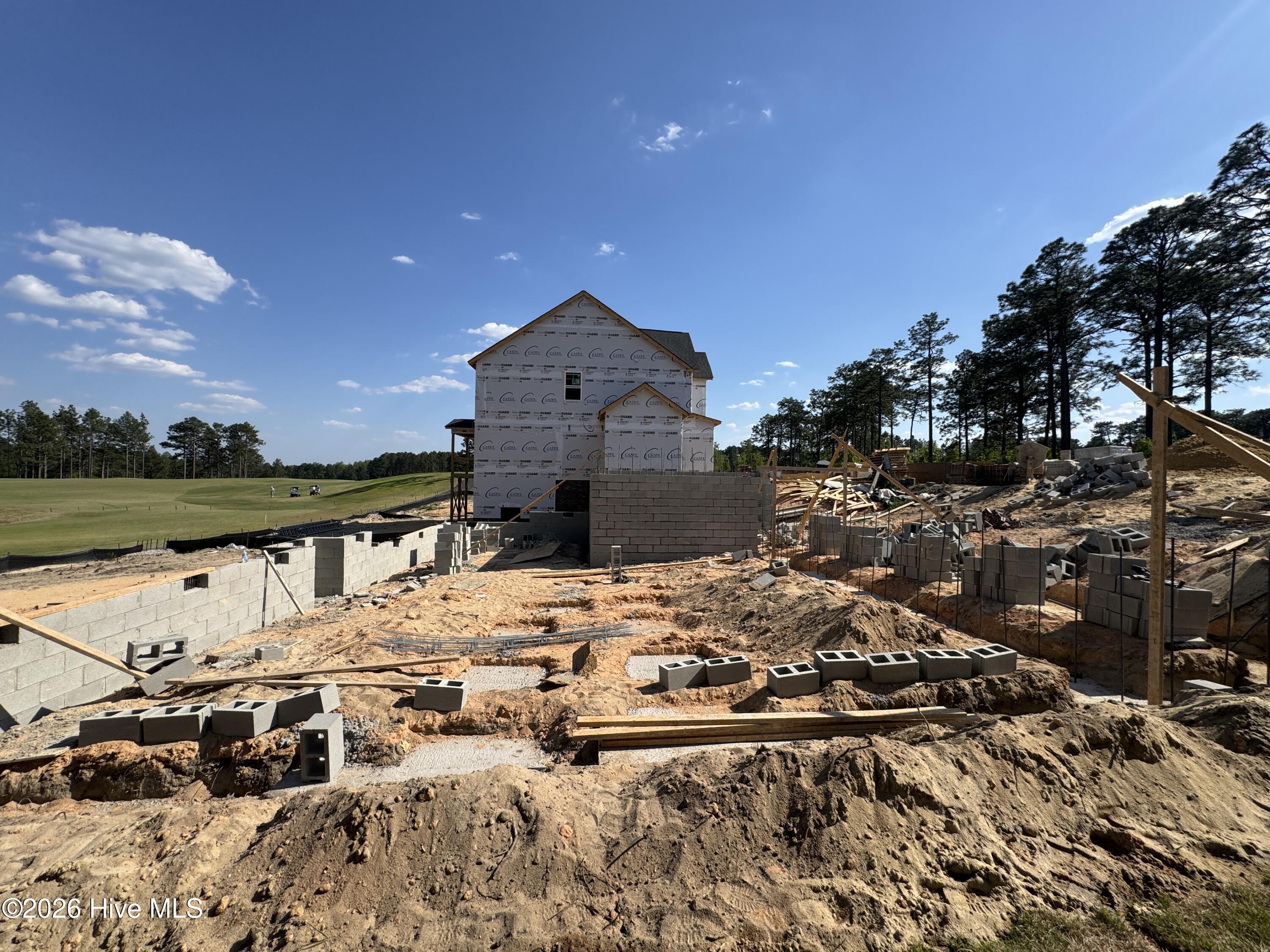 625 Watauga Lane 572