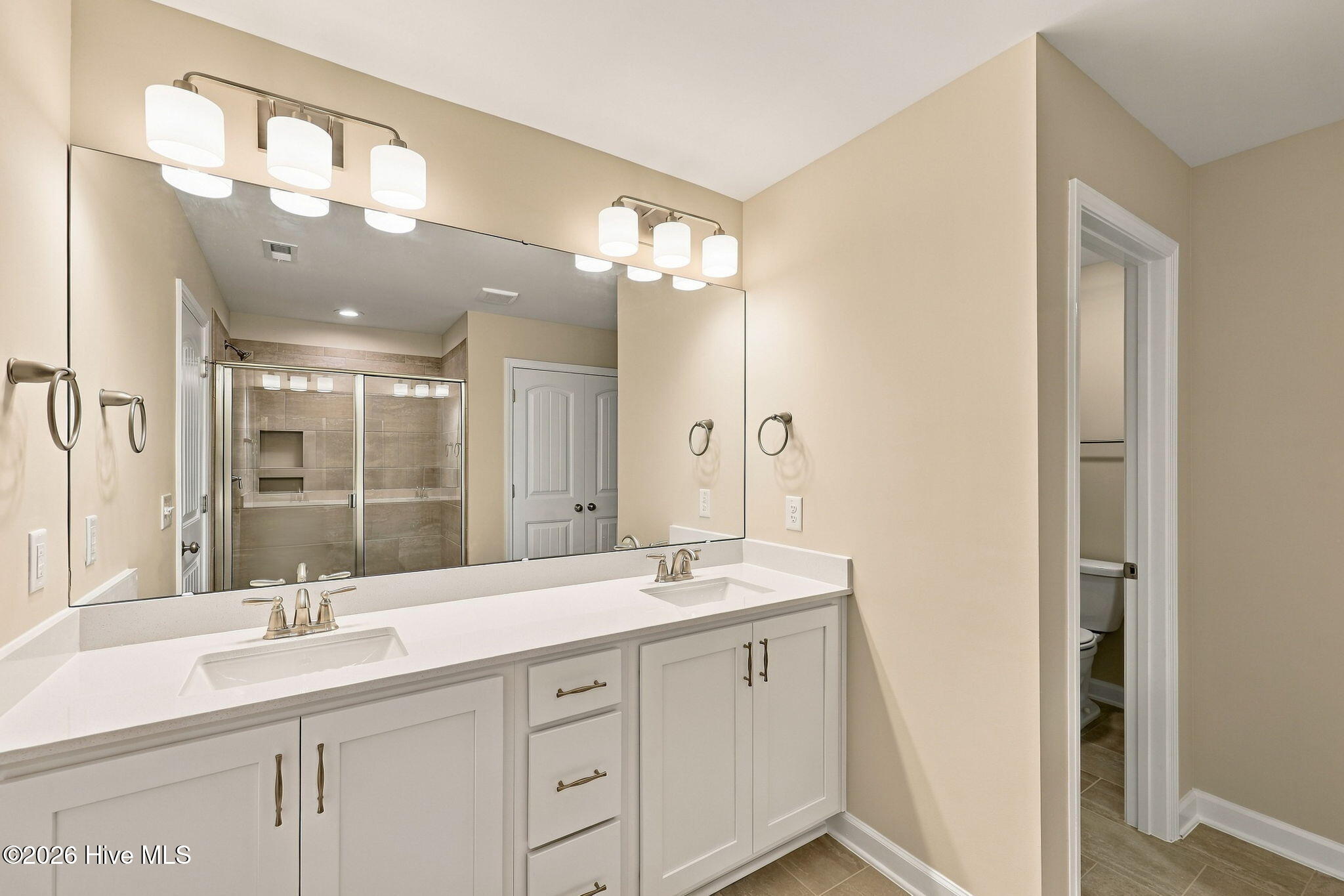 625 Watauga Lane 572