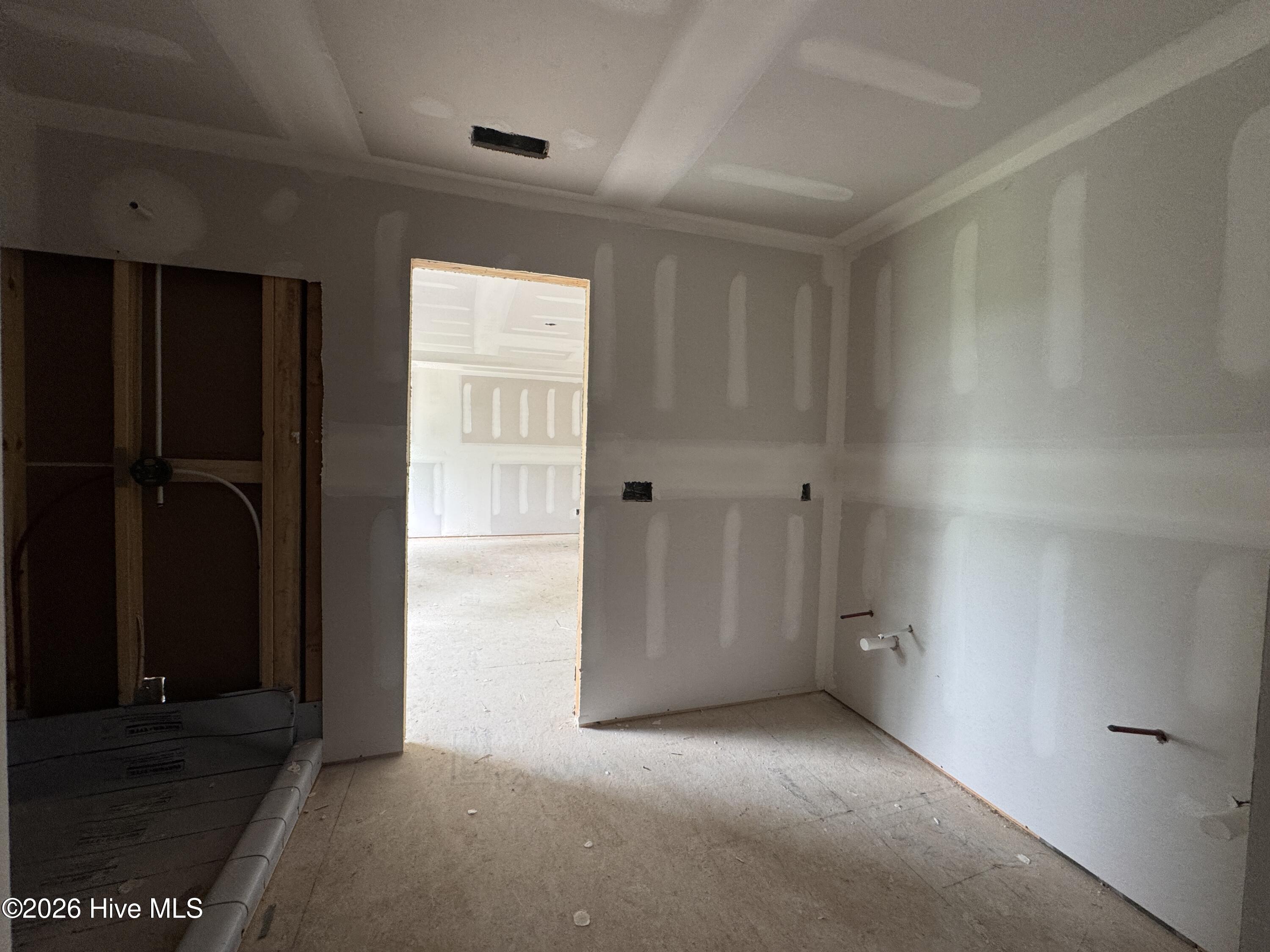 625 Watauga Lane 572