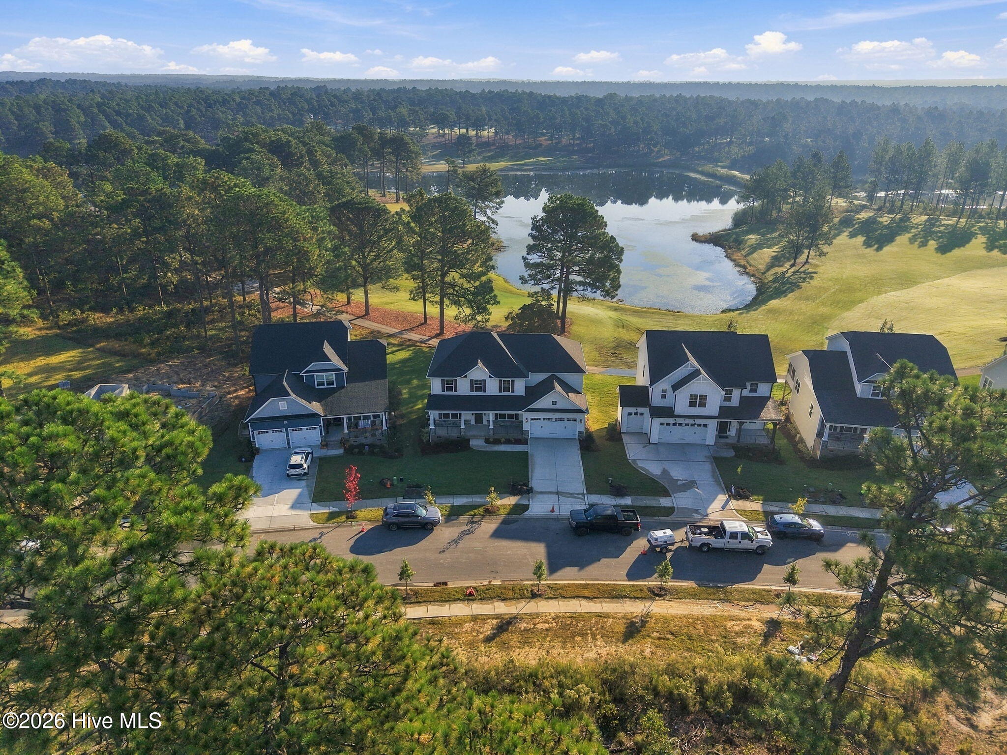 625 Watauga Lane 572