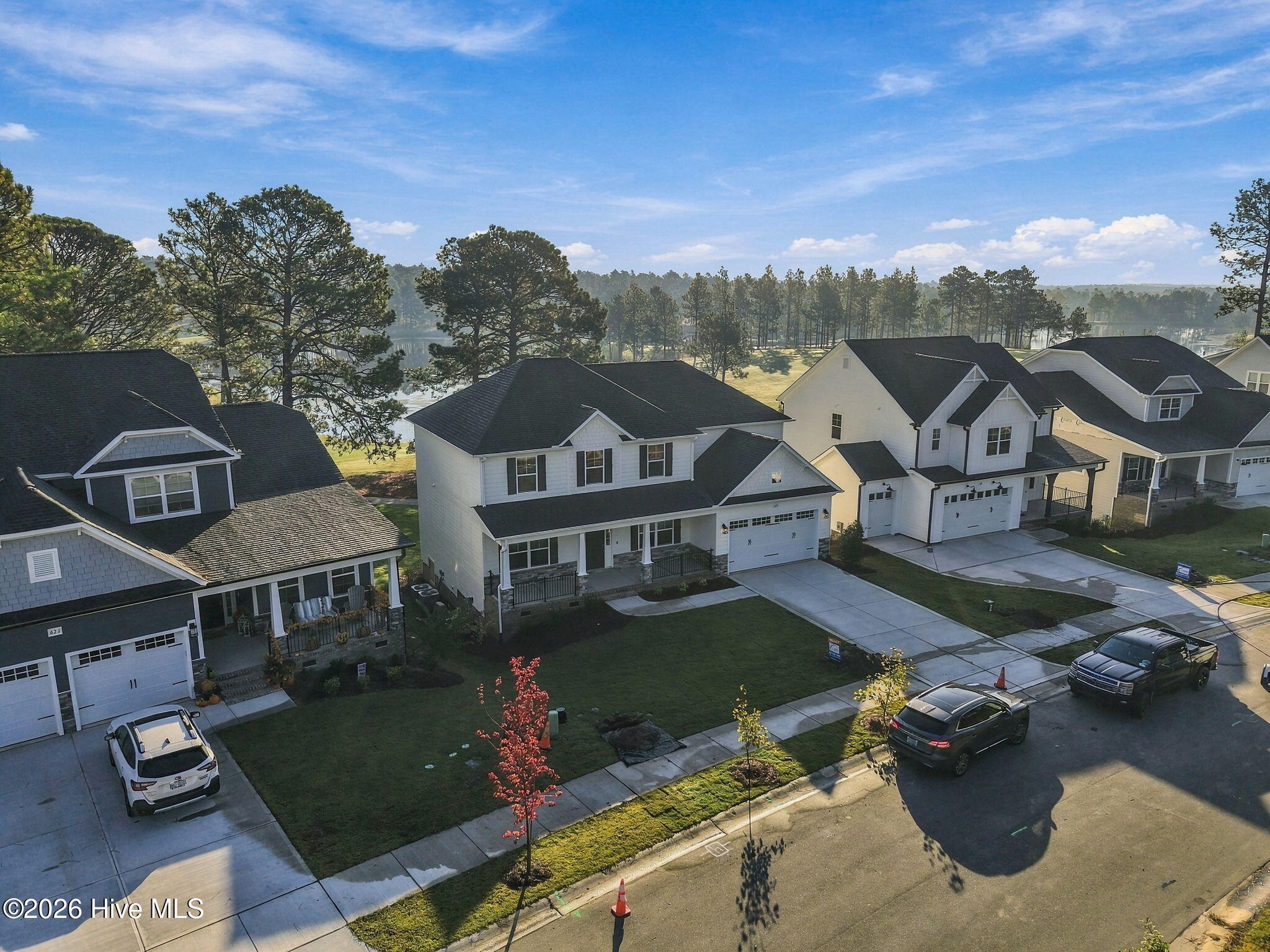 625 Watauga Lane 572