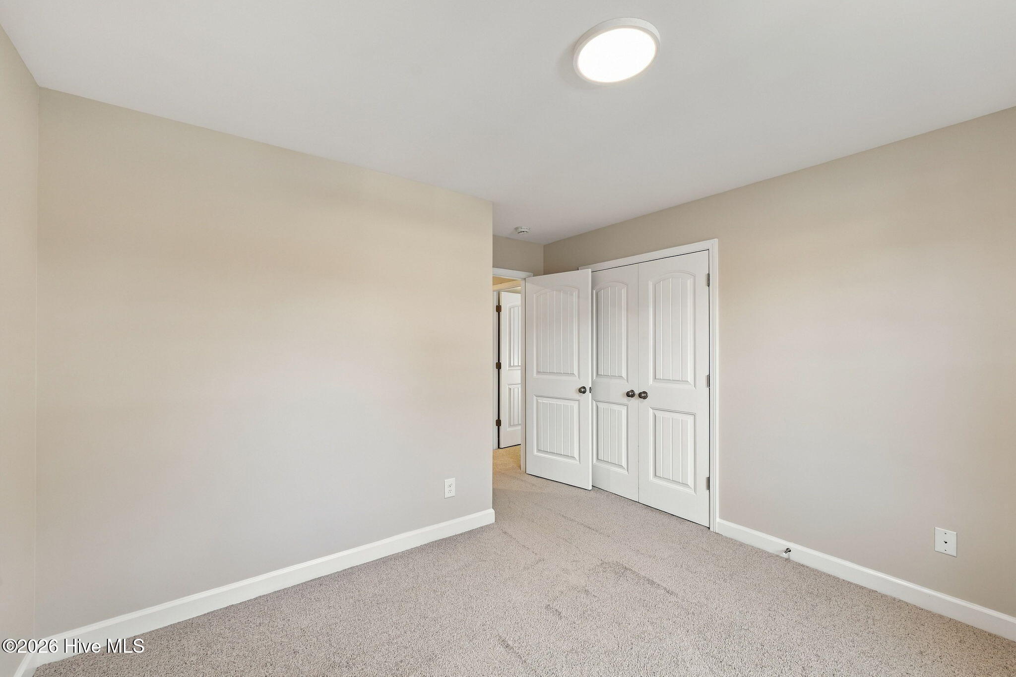 625 Watauga Lane 572