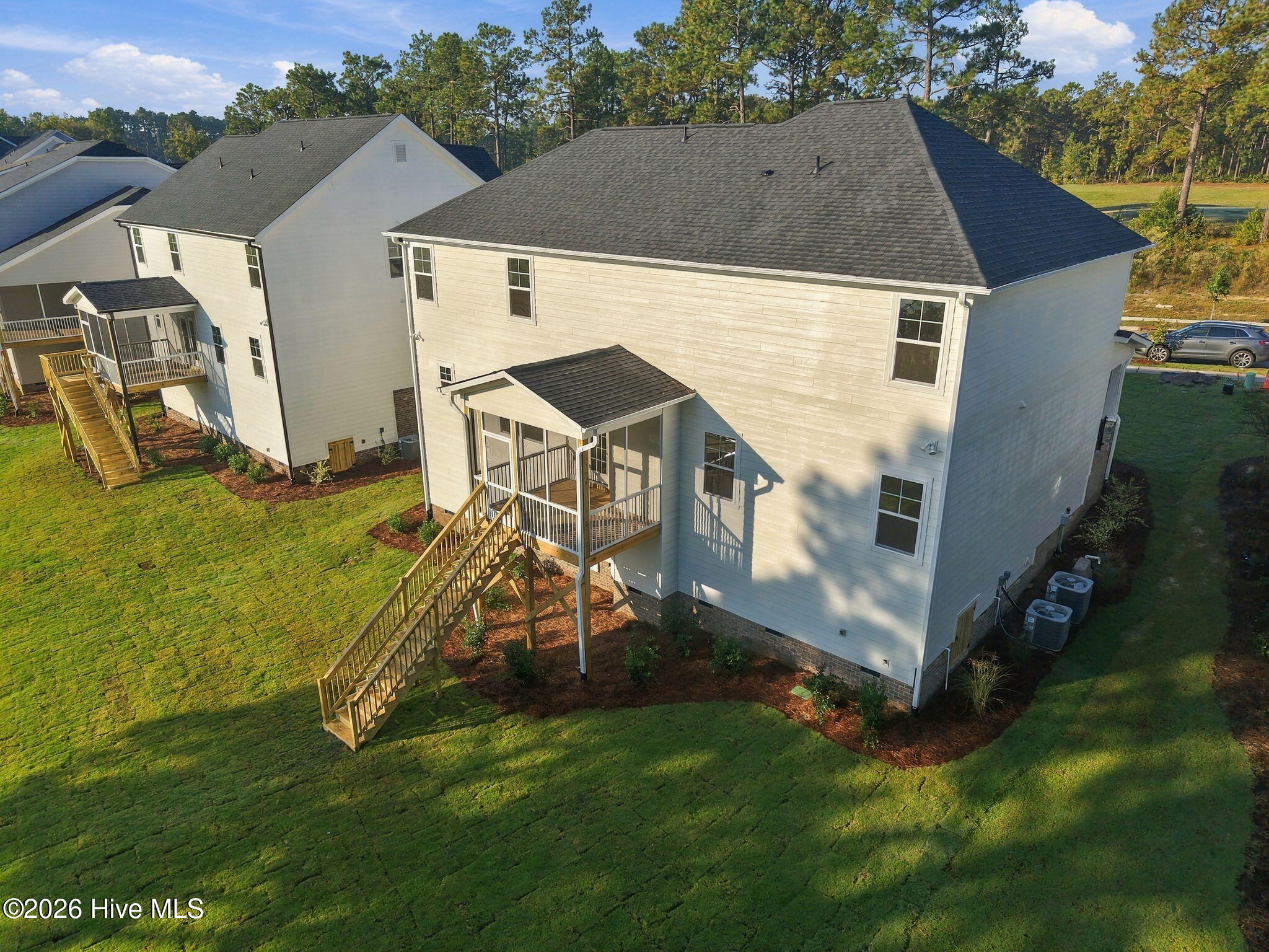 625 Watauga Lane 572