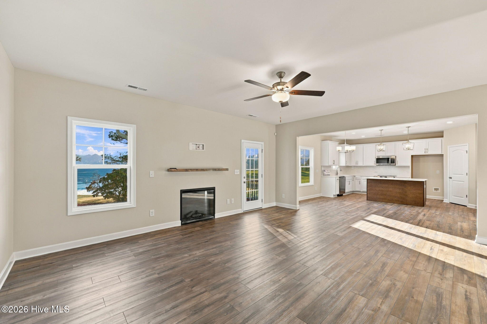 625 Watauga Lane 572