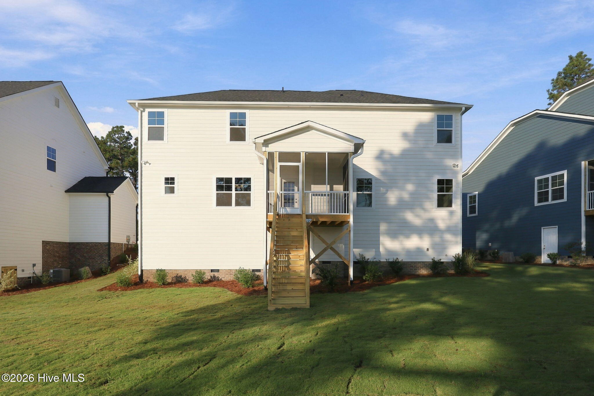625 Watauga Lane 572