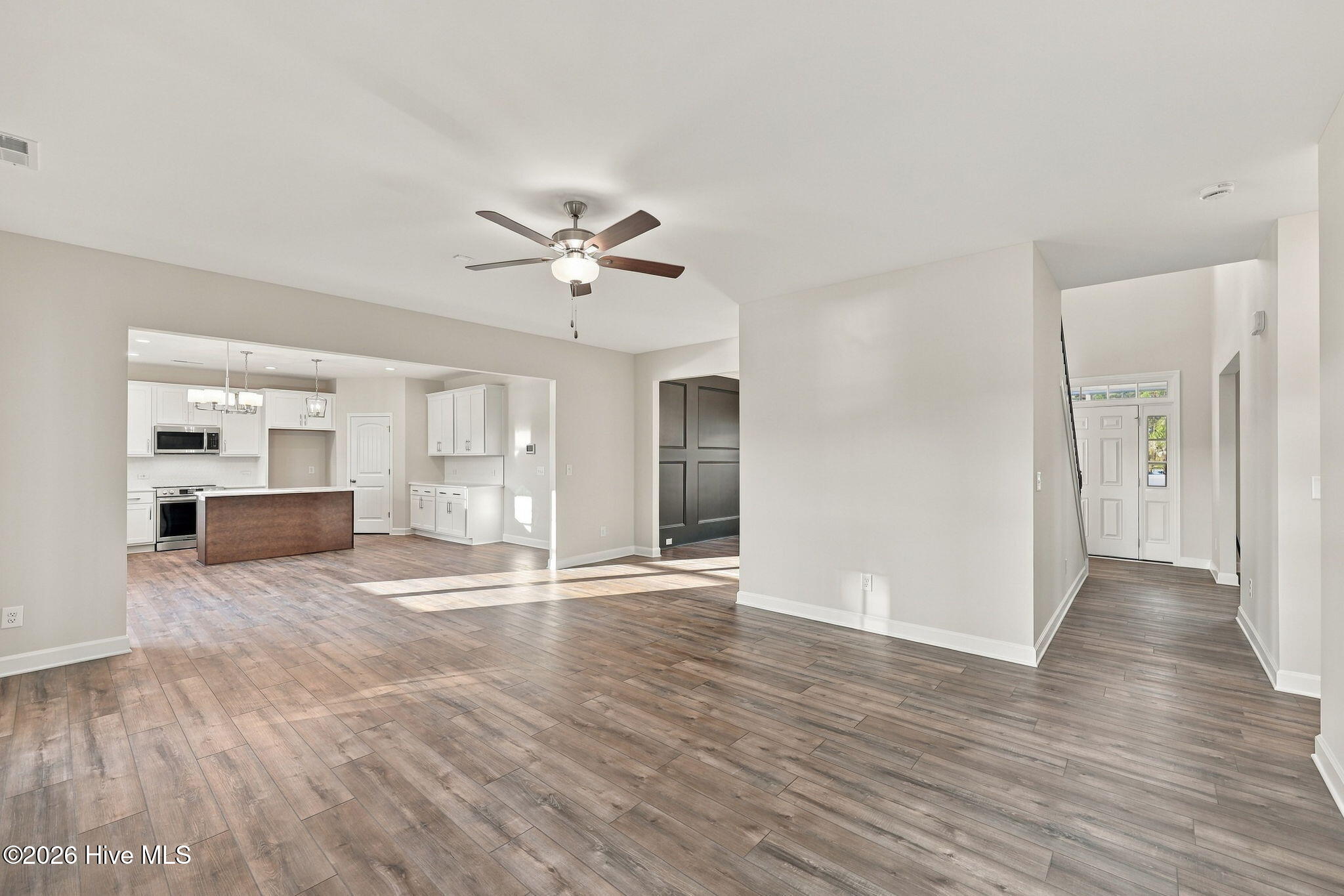 625 Watauga Lane 572