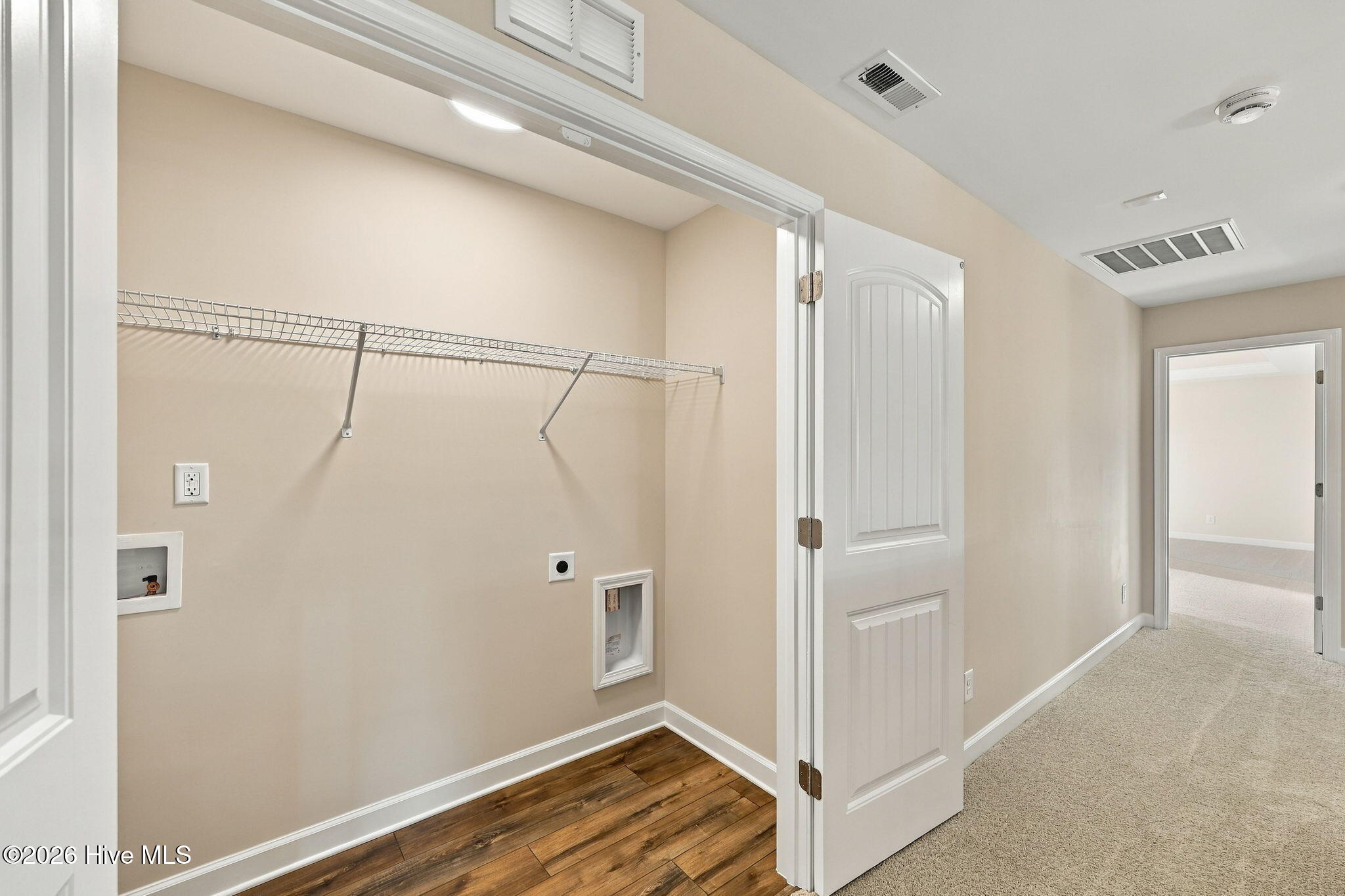 625 Watauga Lane 572