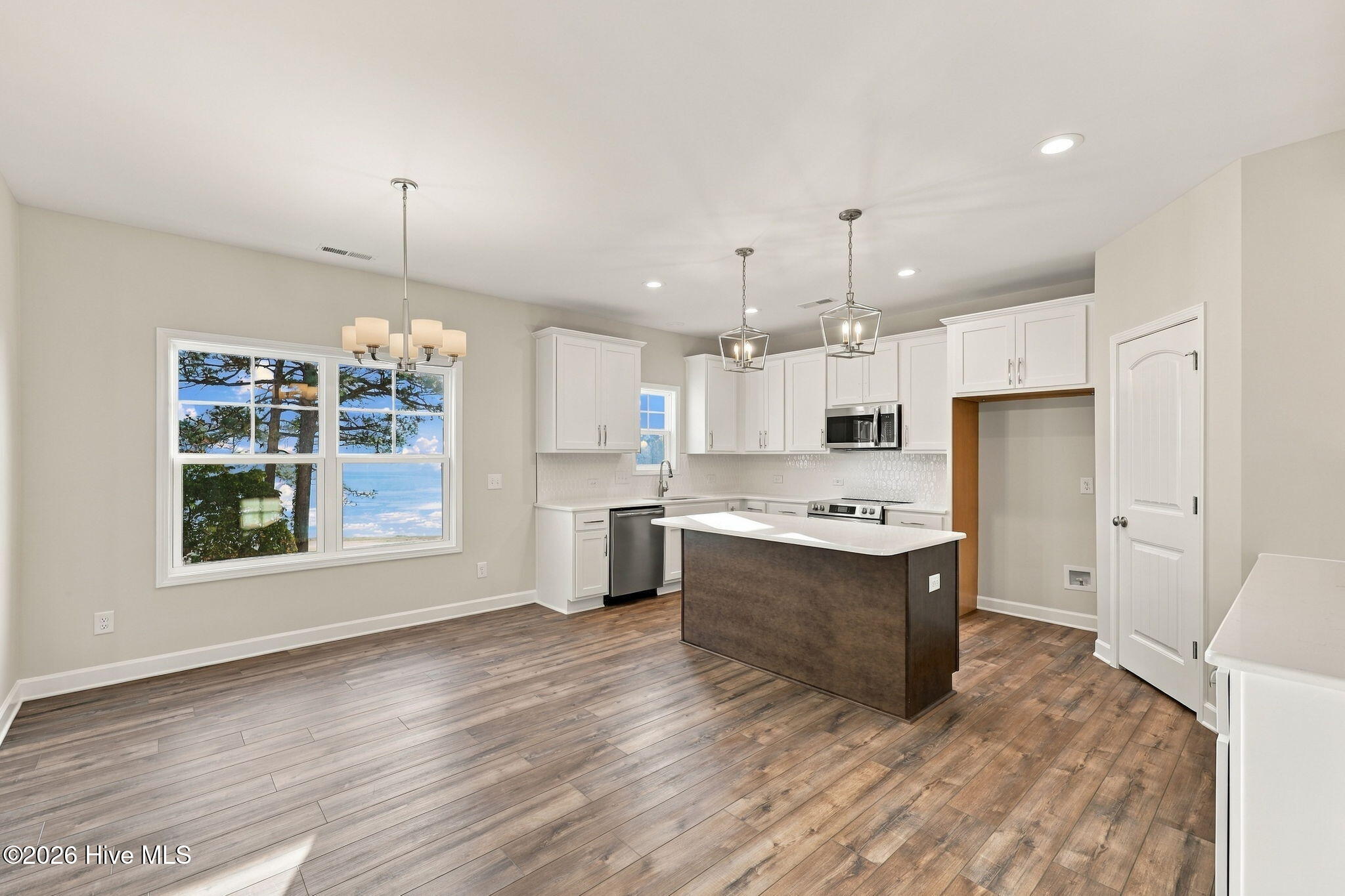625 Watauga Lane 572