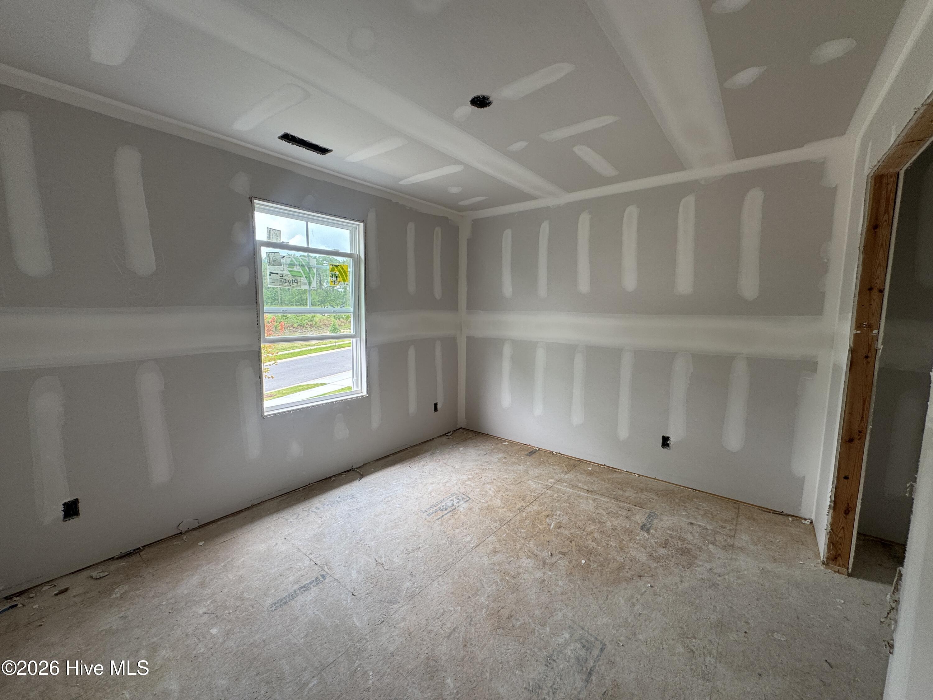 625 Watauga Lane 572