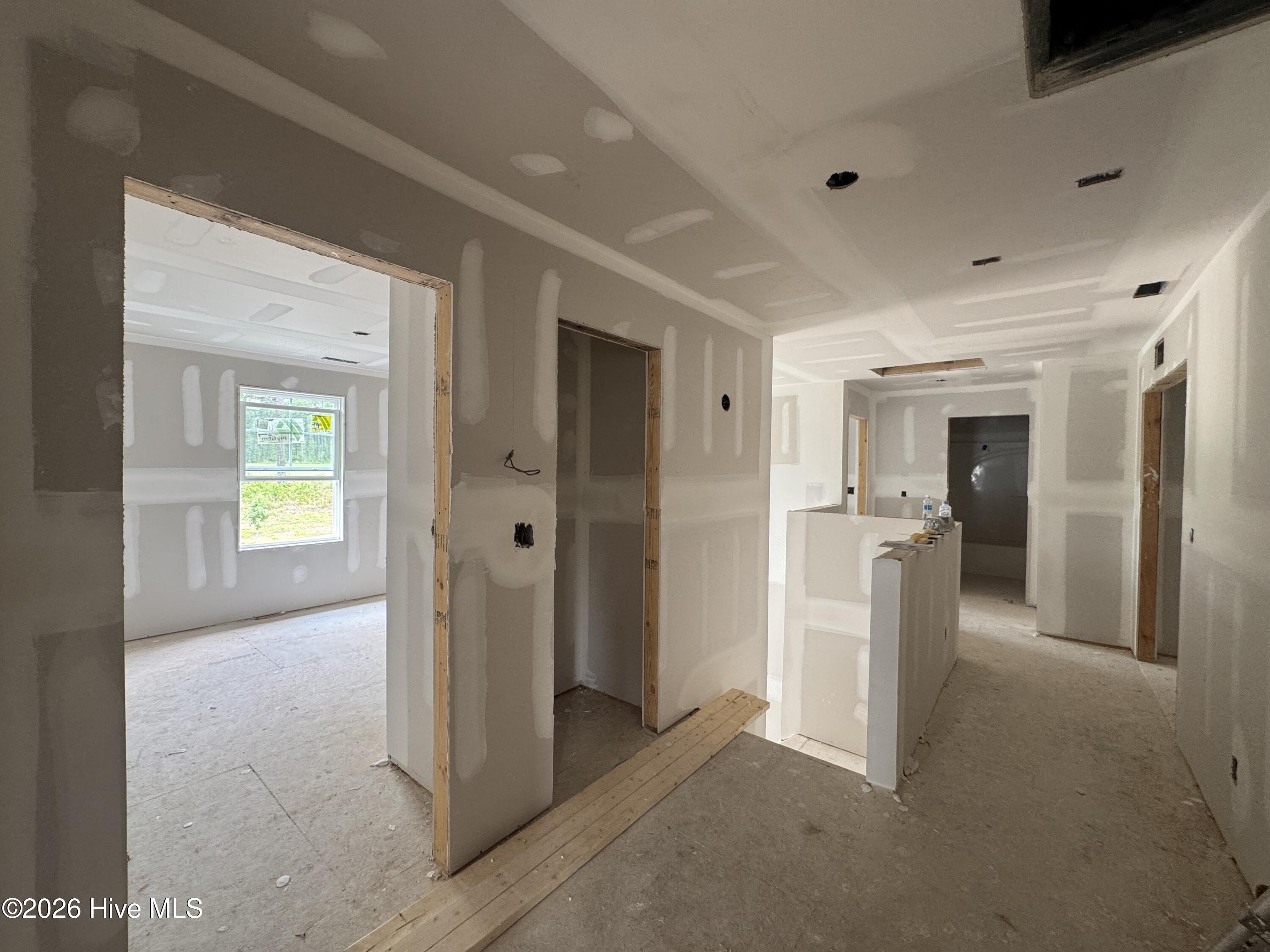 625 Watauga Lane 572