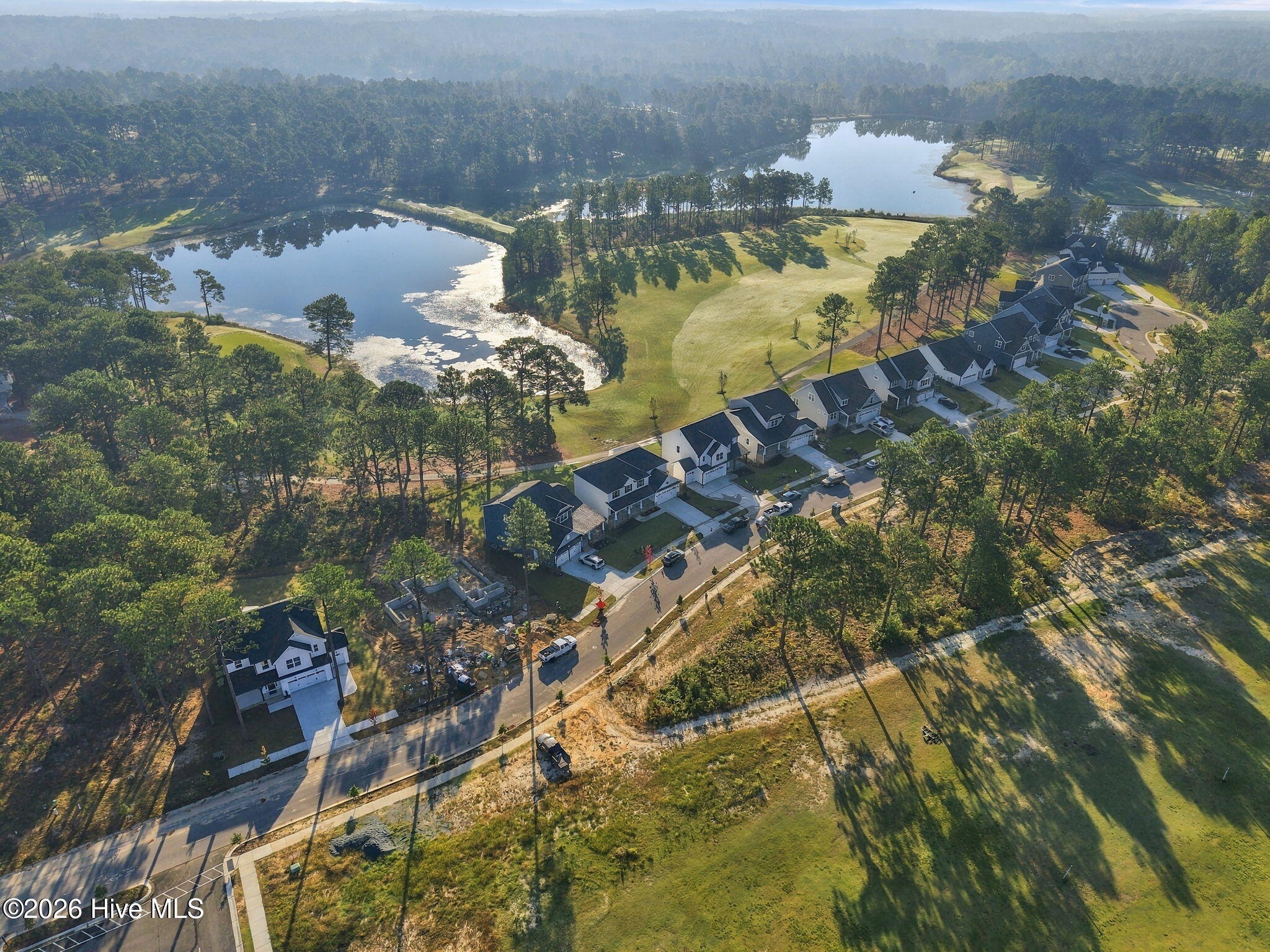 625 Watauga Lane 572