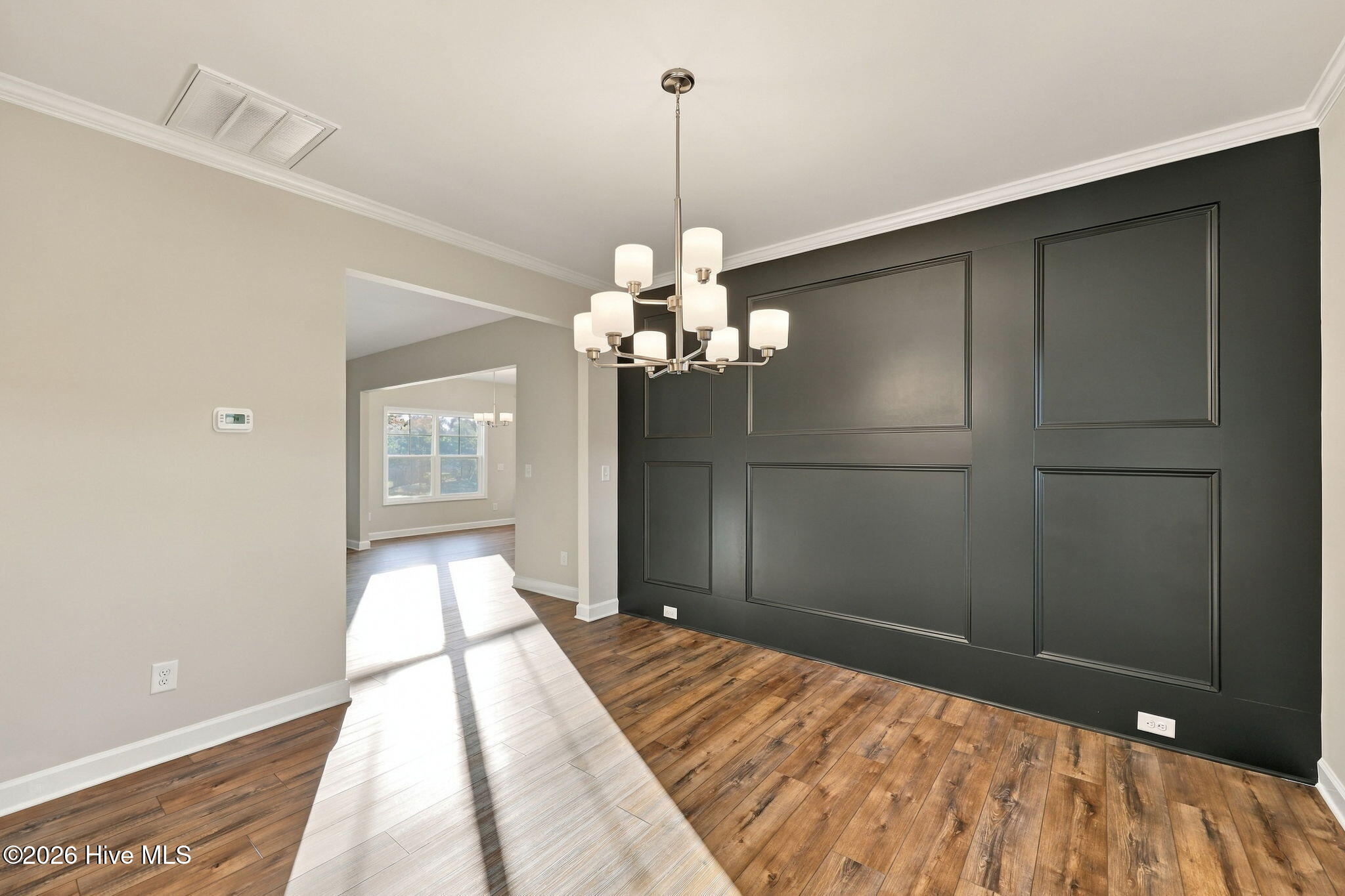 625 Watauga Lane 572