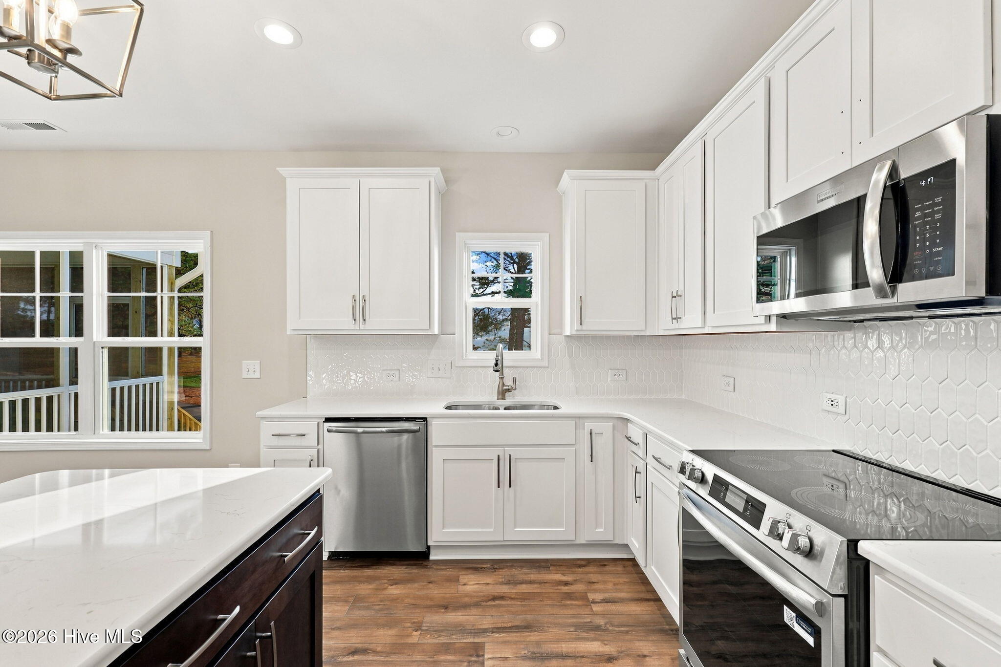 625 Watauga Lane 572