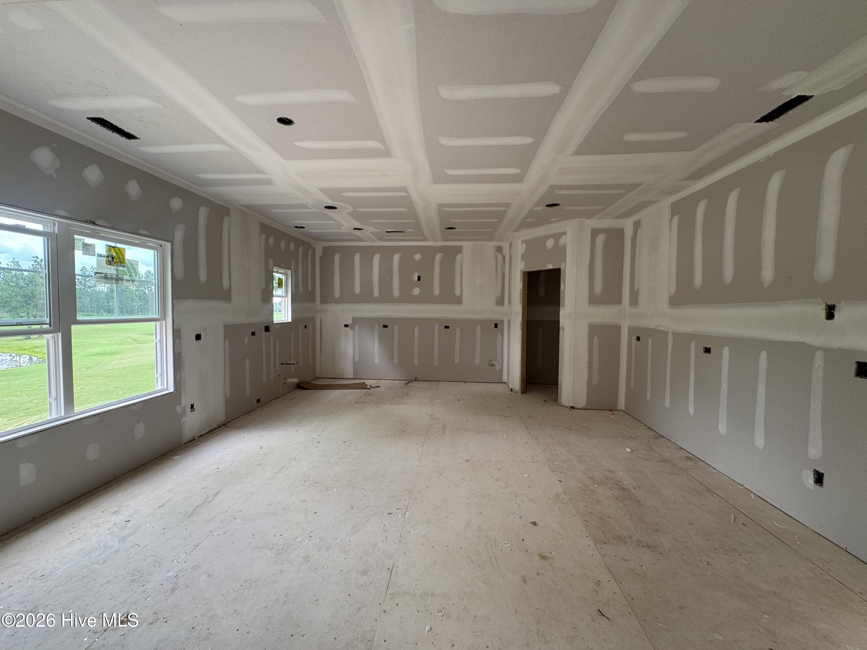 625 Watauga Lane 572