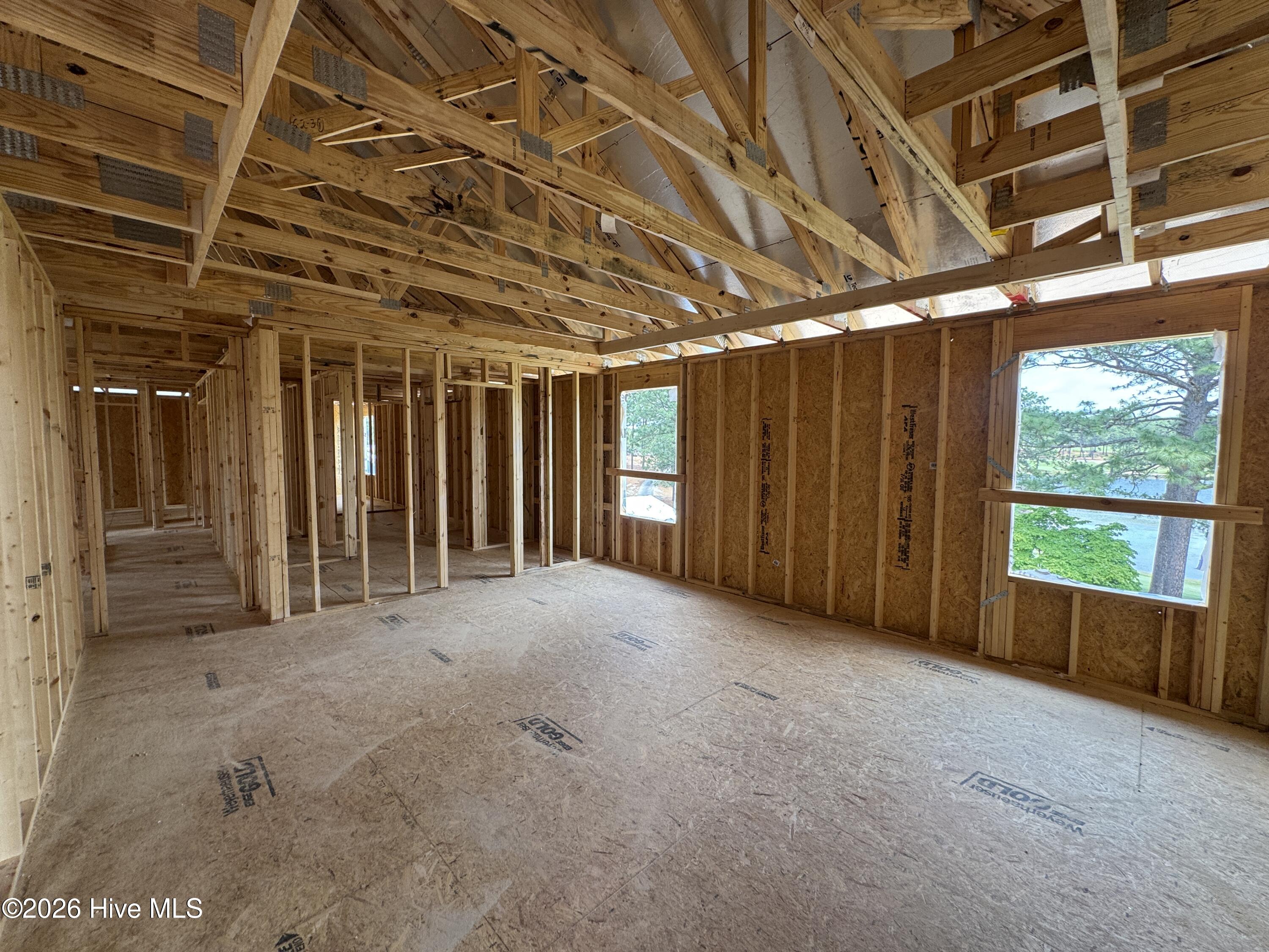 625 Watauga Lane 572