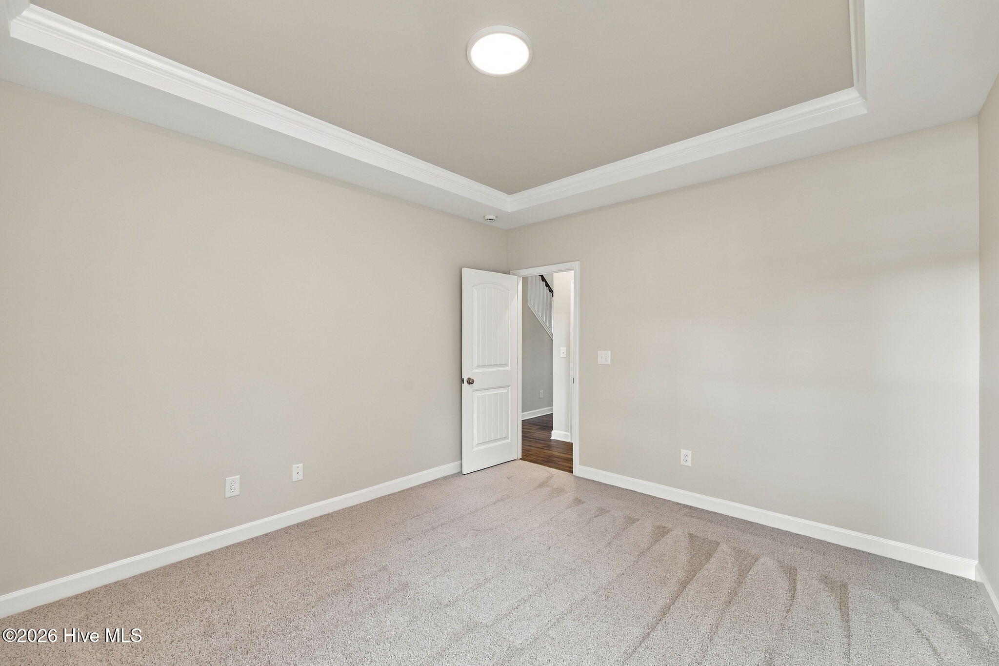625 Watauga Lane 572