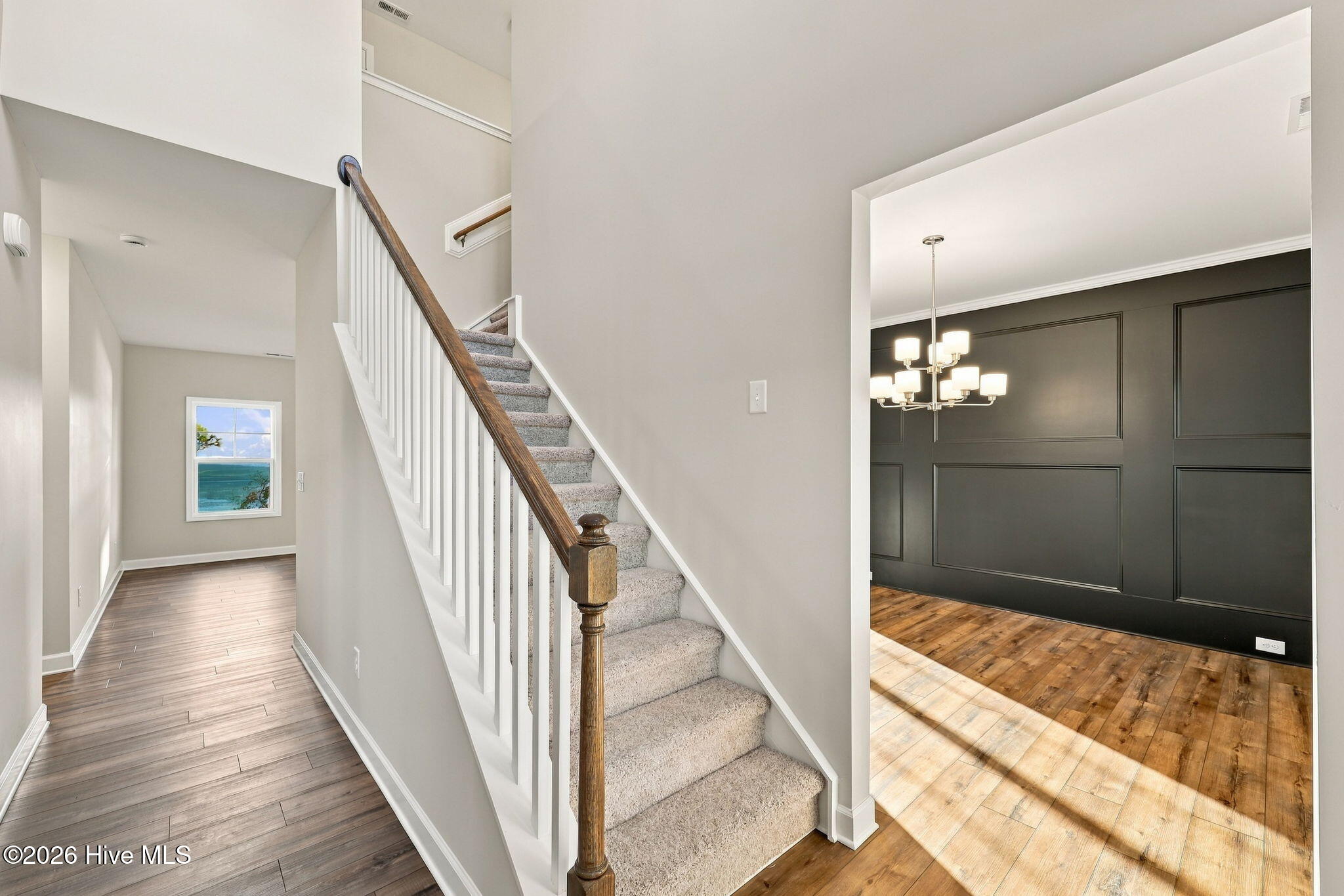 625 Watauga Lane 572