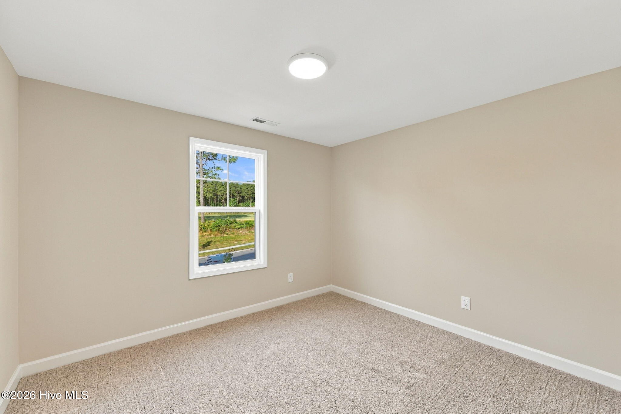 625 Watauga Lane 572