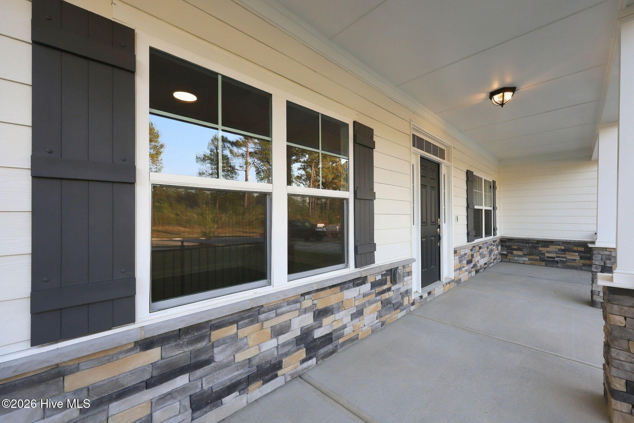 625 Watauga Lane 572