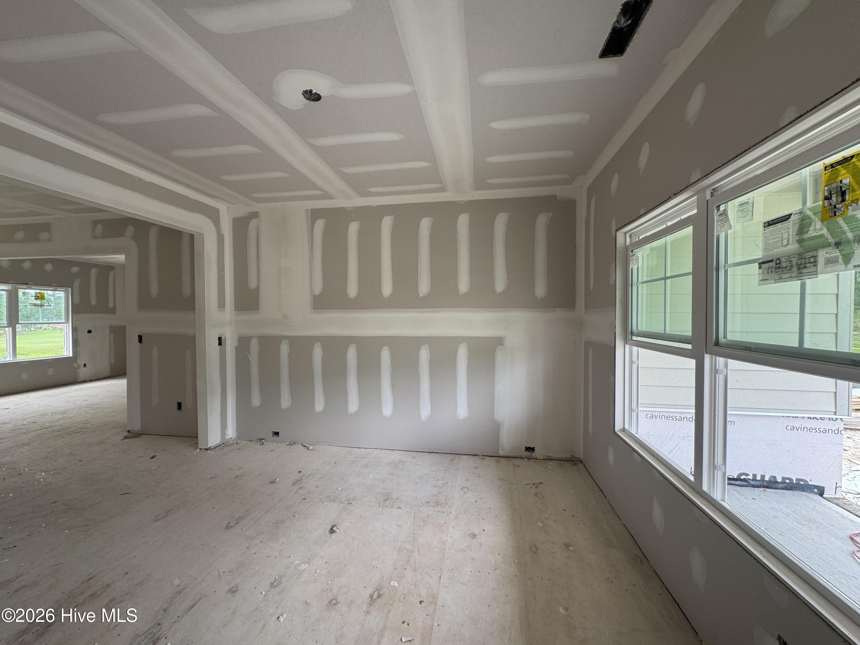 625 Watauga Lane 572