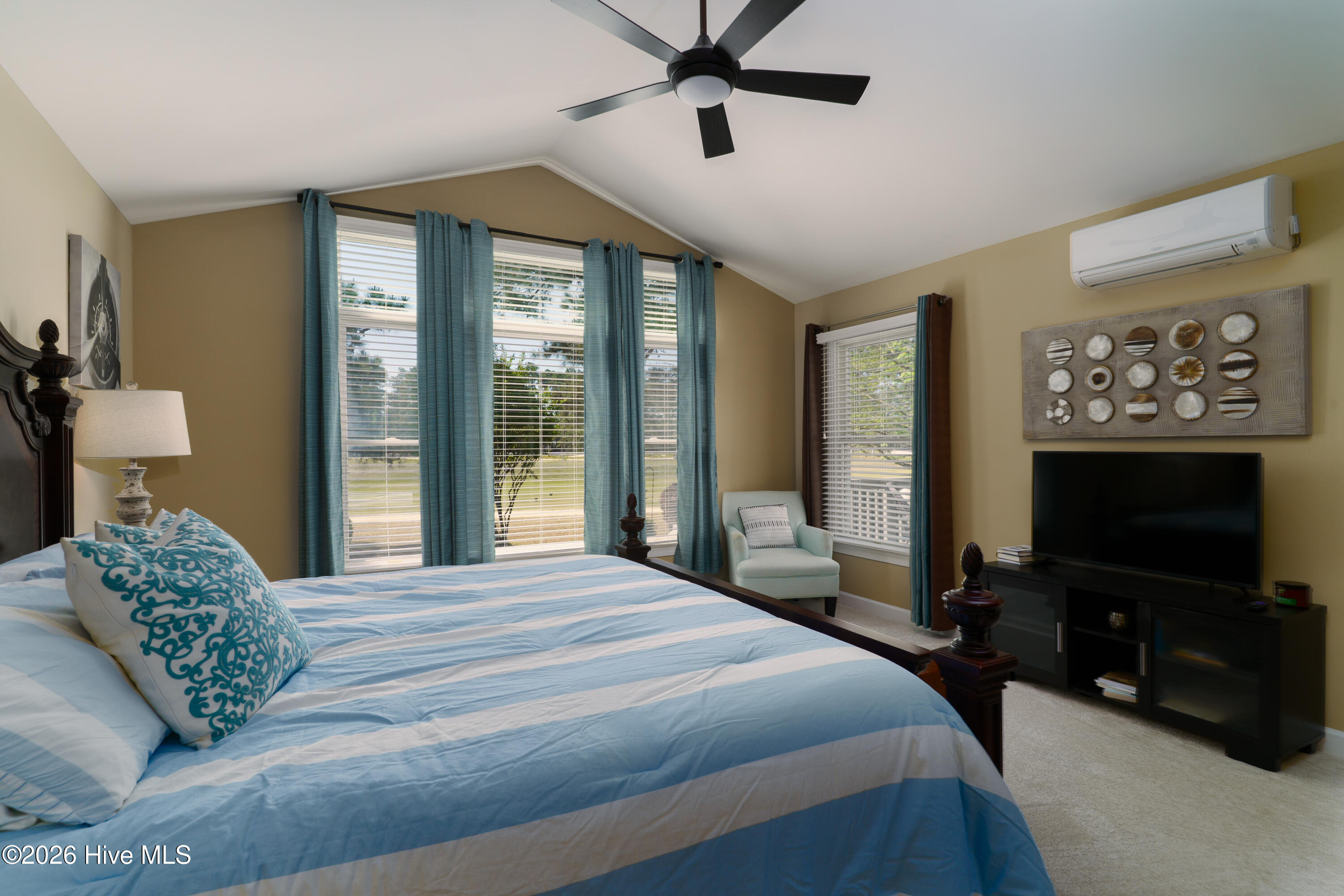 194 Starland Lane