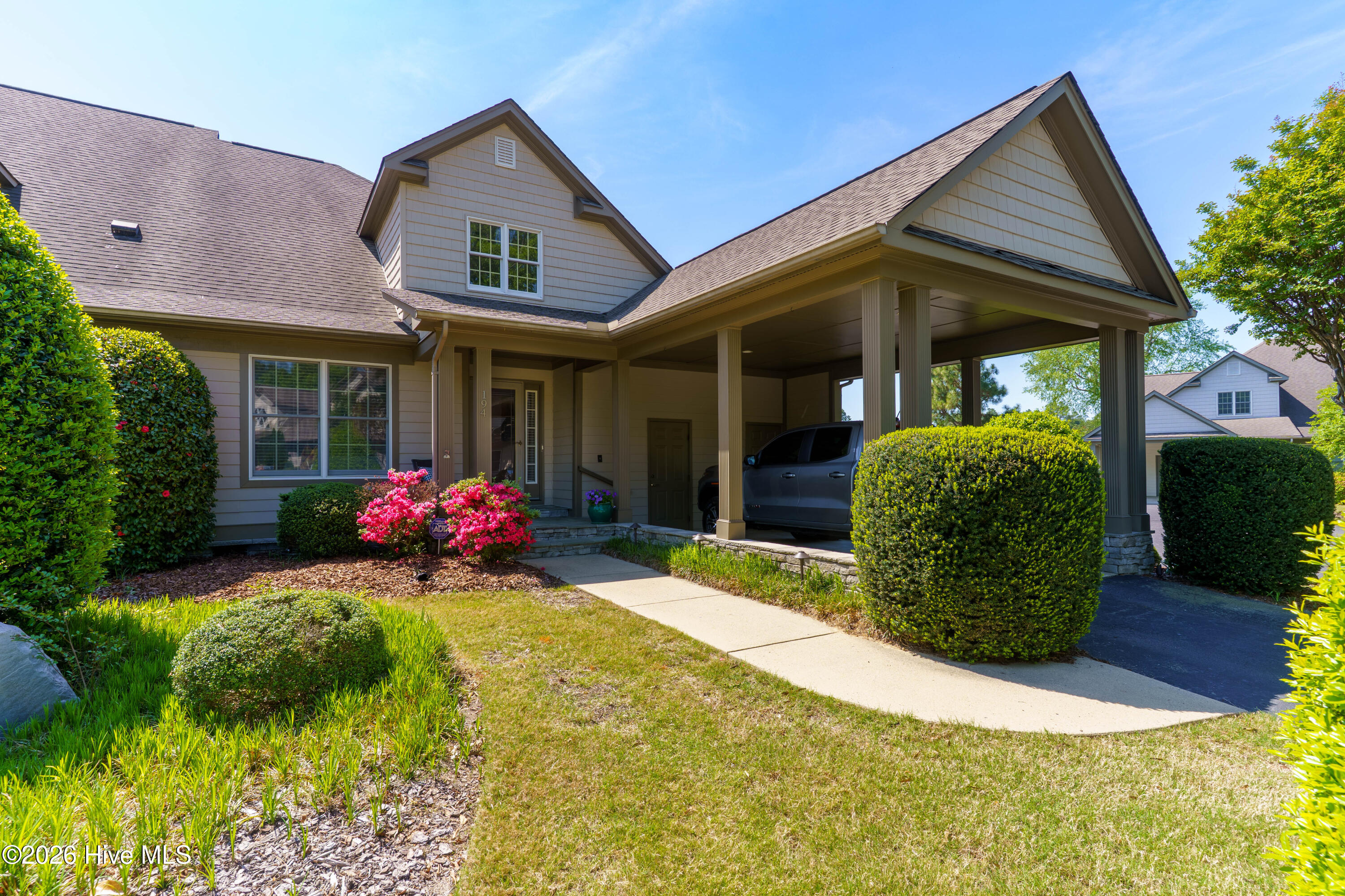 194 Starland Lane