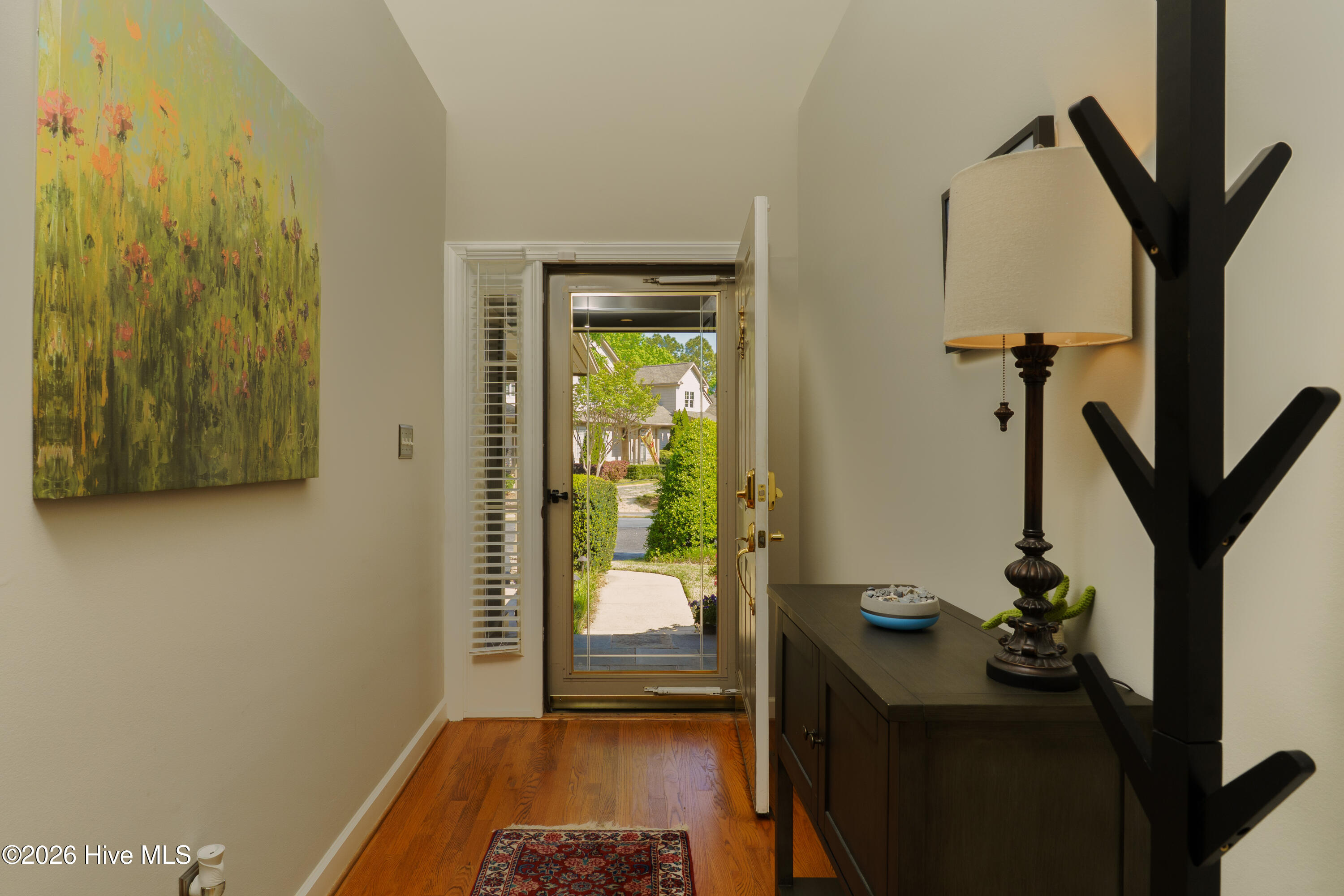 194 Starland Lane