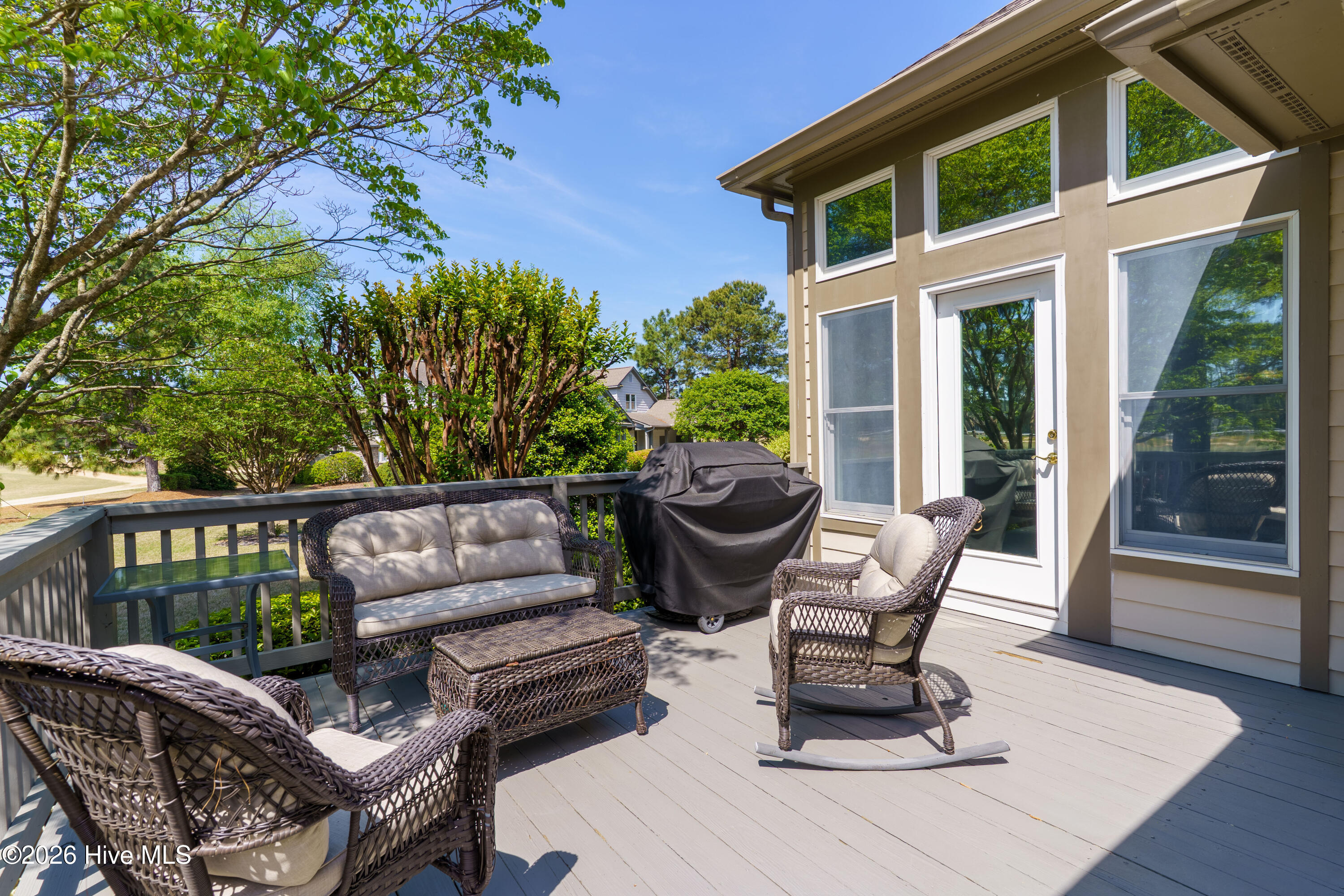 194 Starland Lane