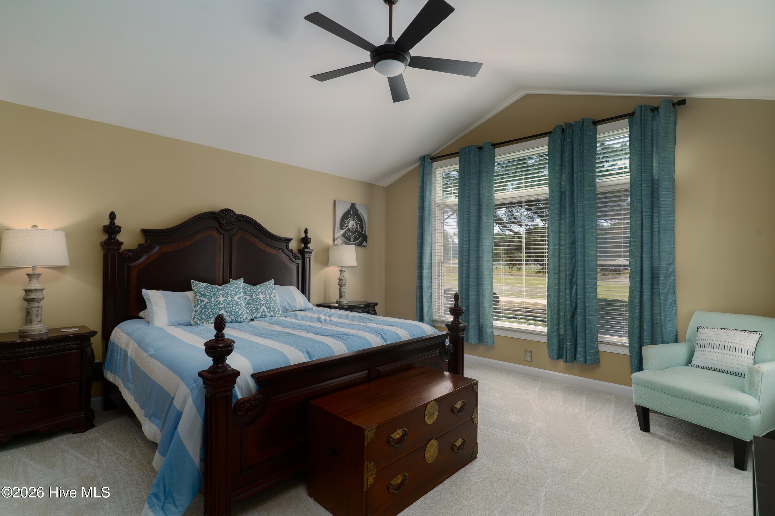 194 Starland Lane