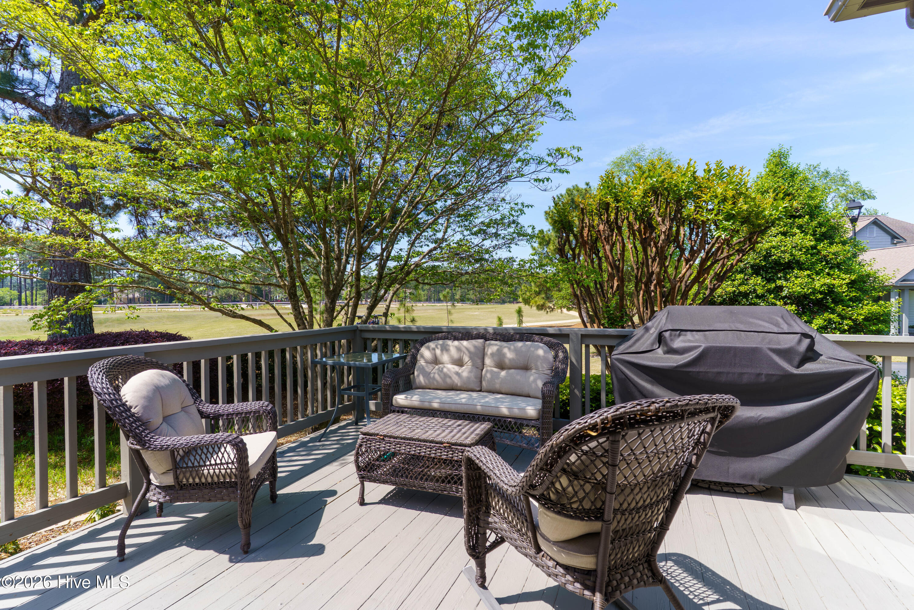 194 Starland Lane