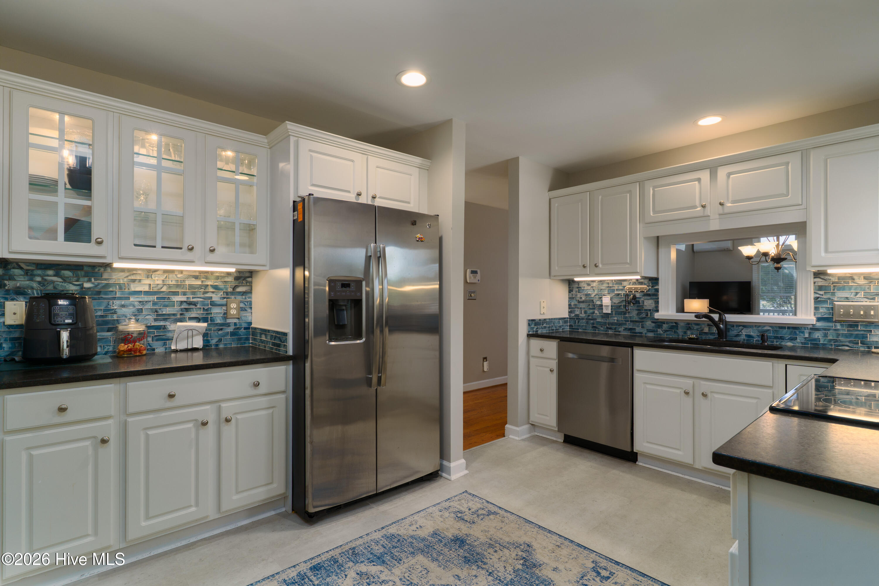 194 Starland Lane