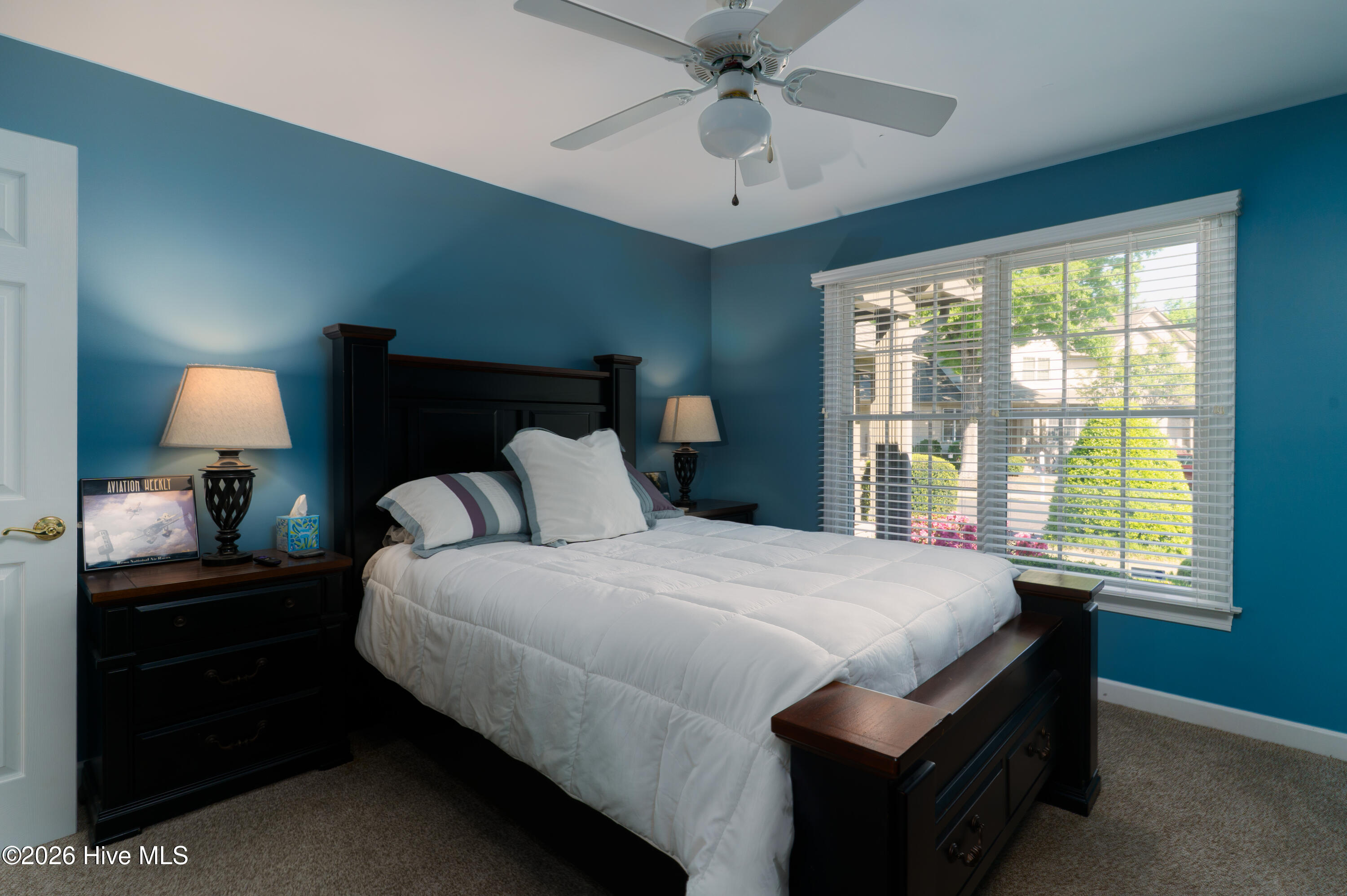 194 Starland Lane