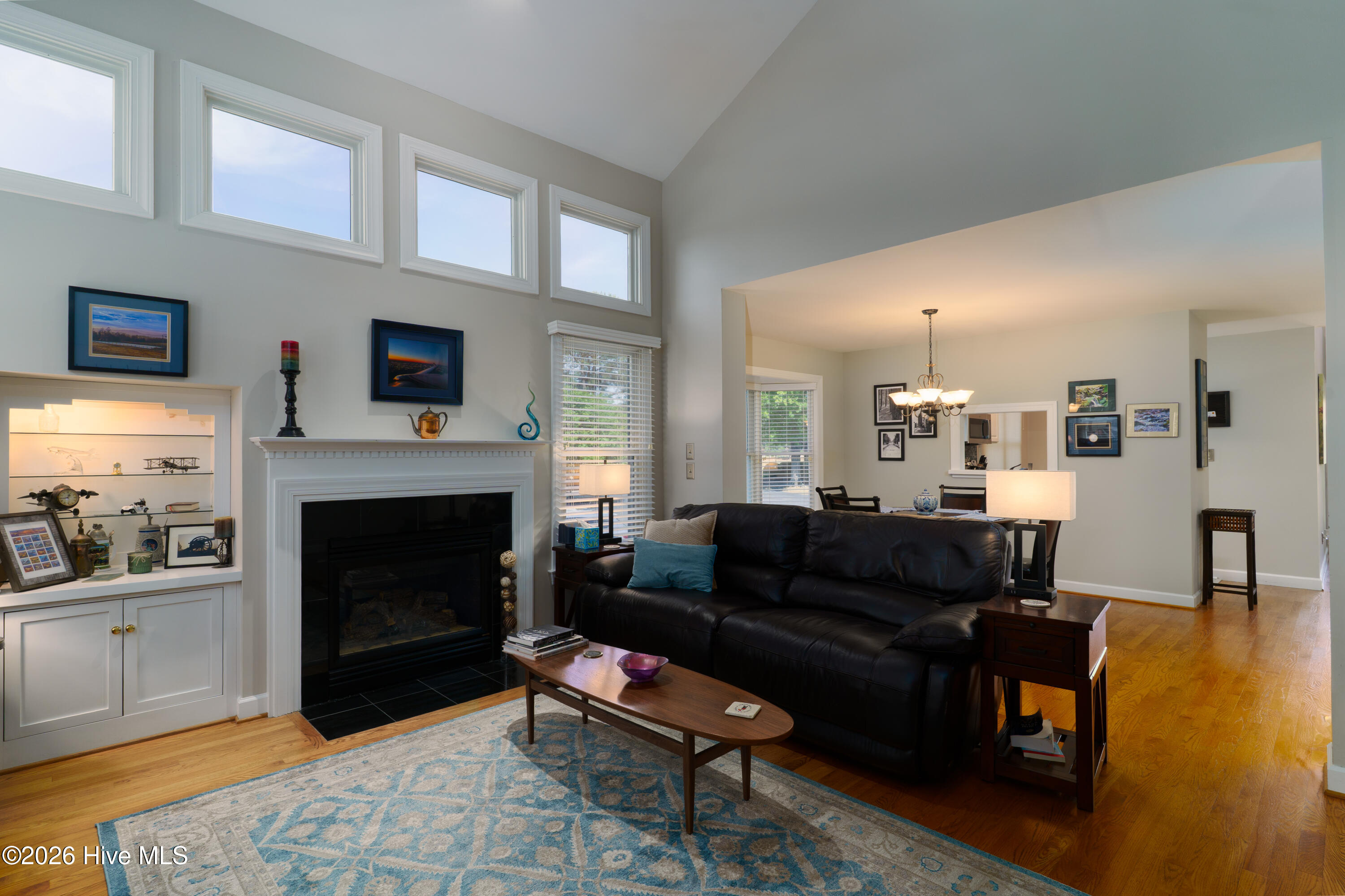 194 Starland Lane
