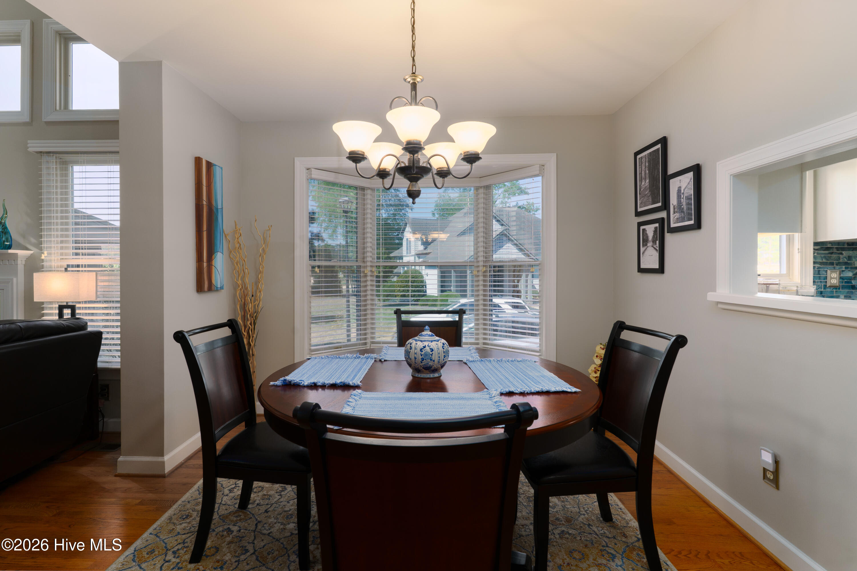 194 Starland Lane