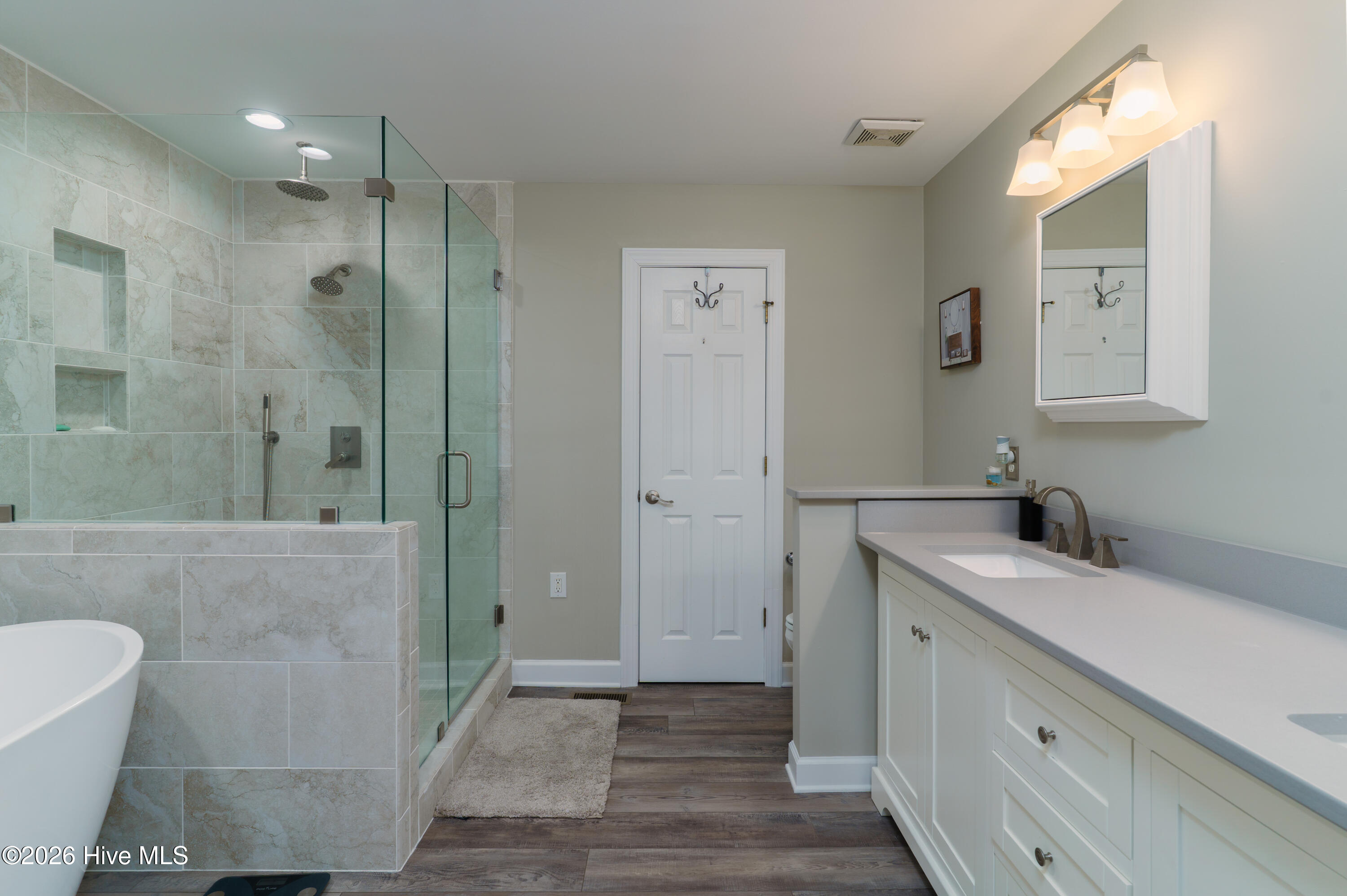 194 Starland Lane