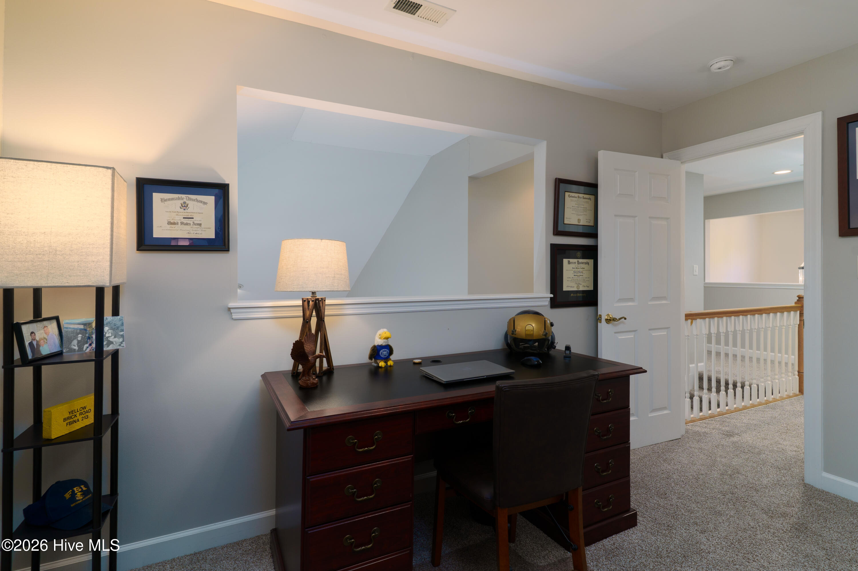 194 Starland Lane