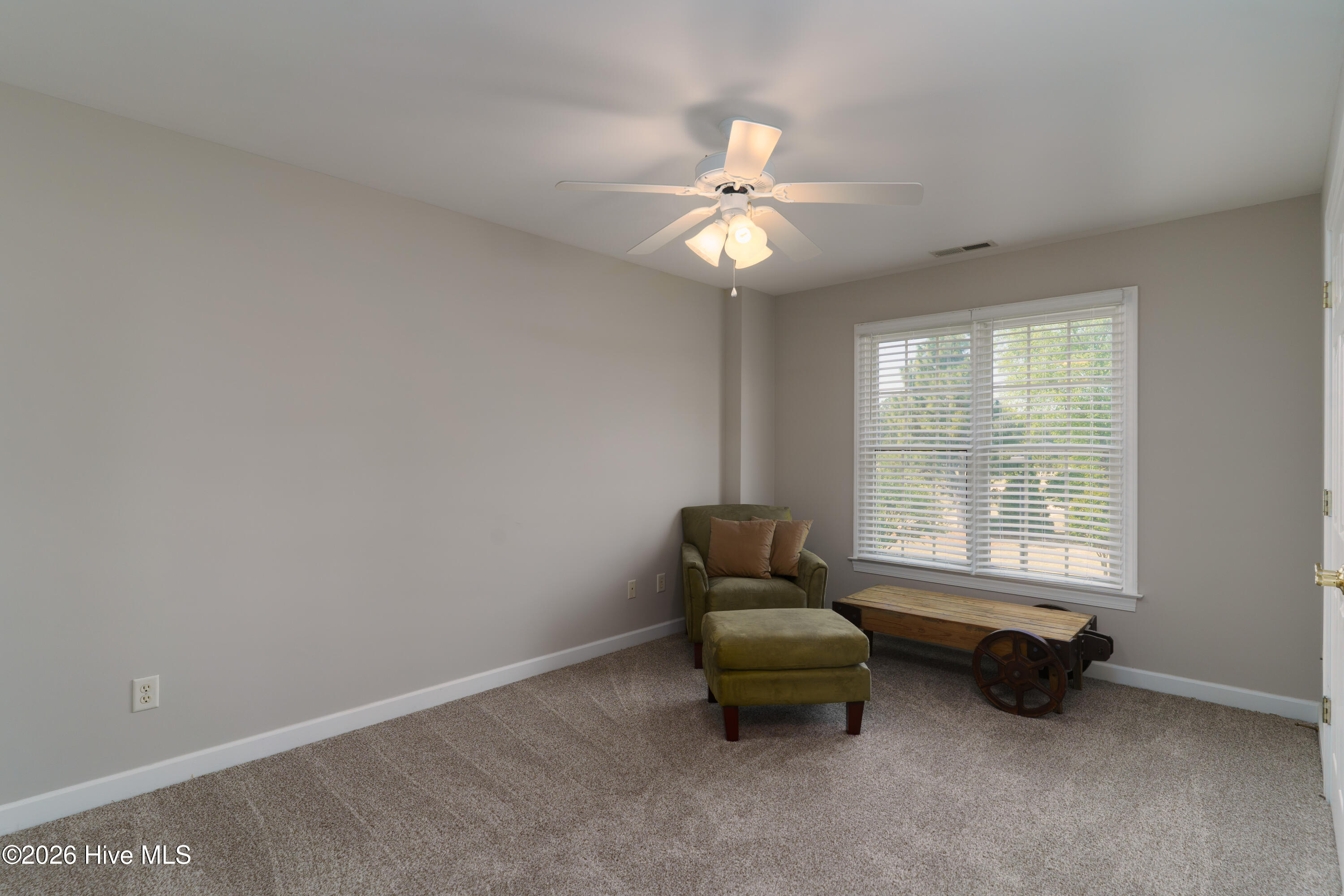 194 Starland Lane
