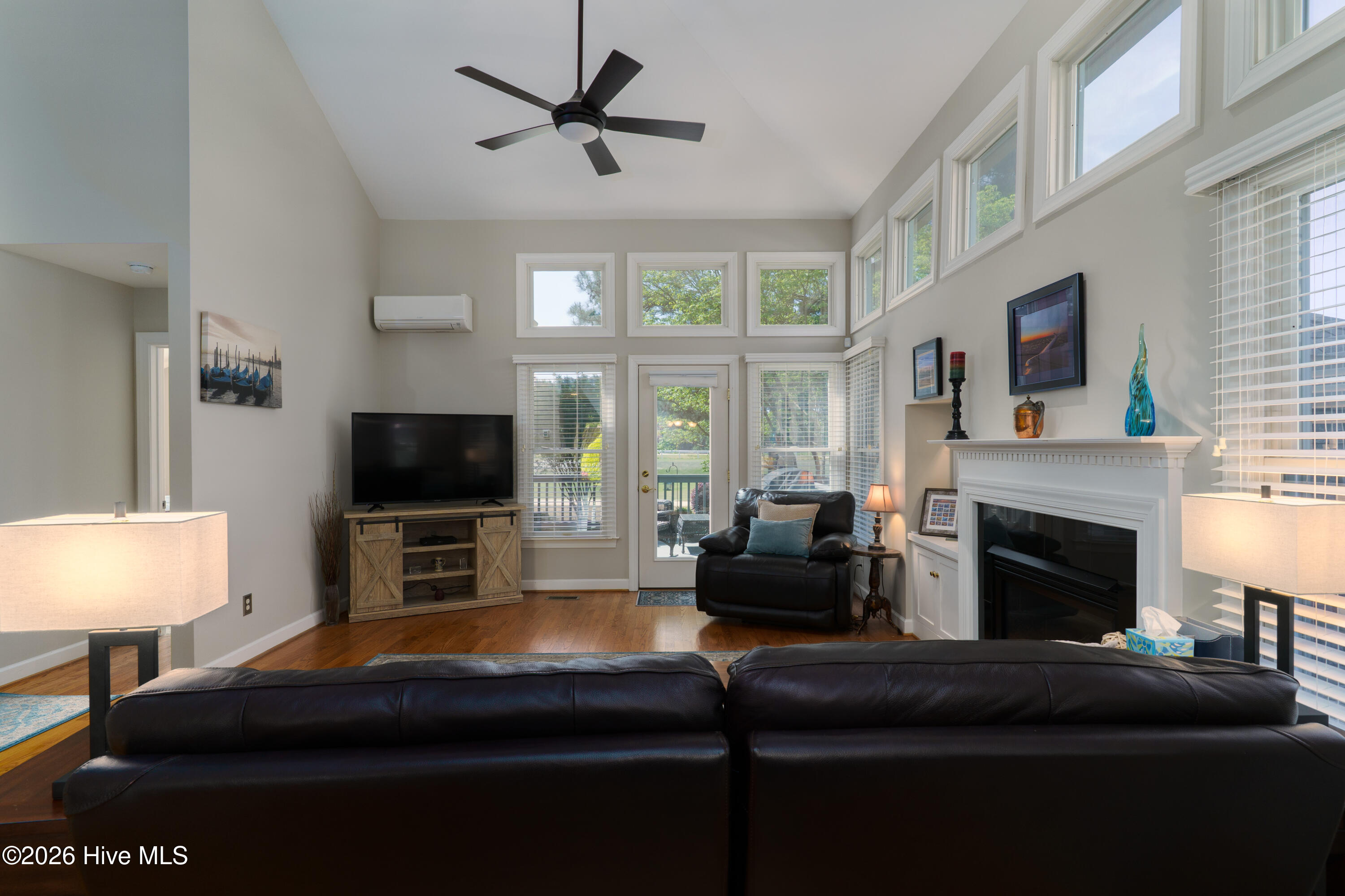 194 Starland Lane