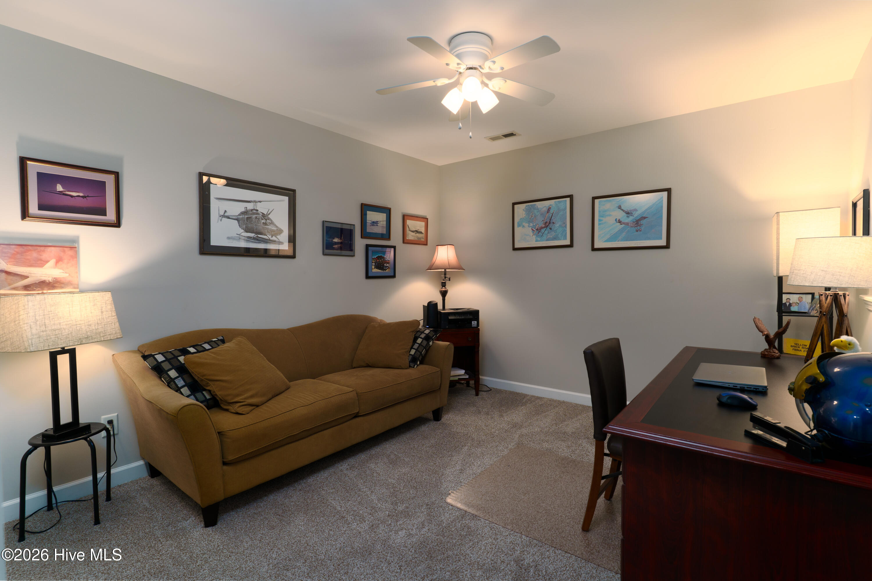 194 Starland Lane